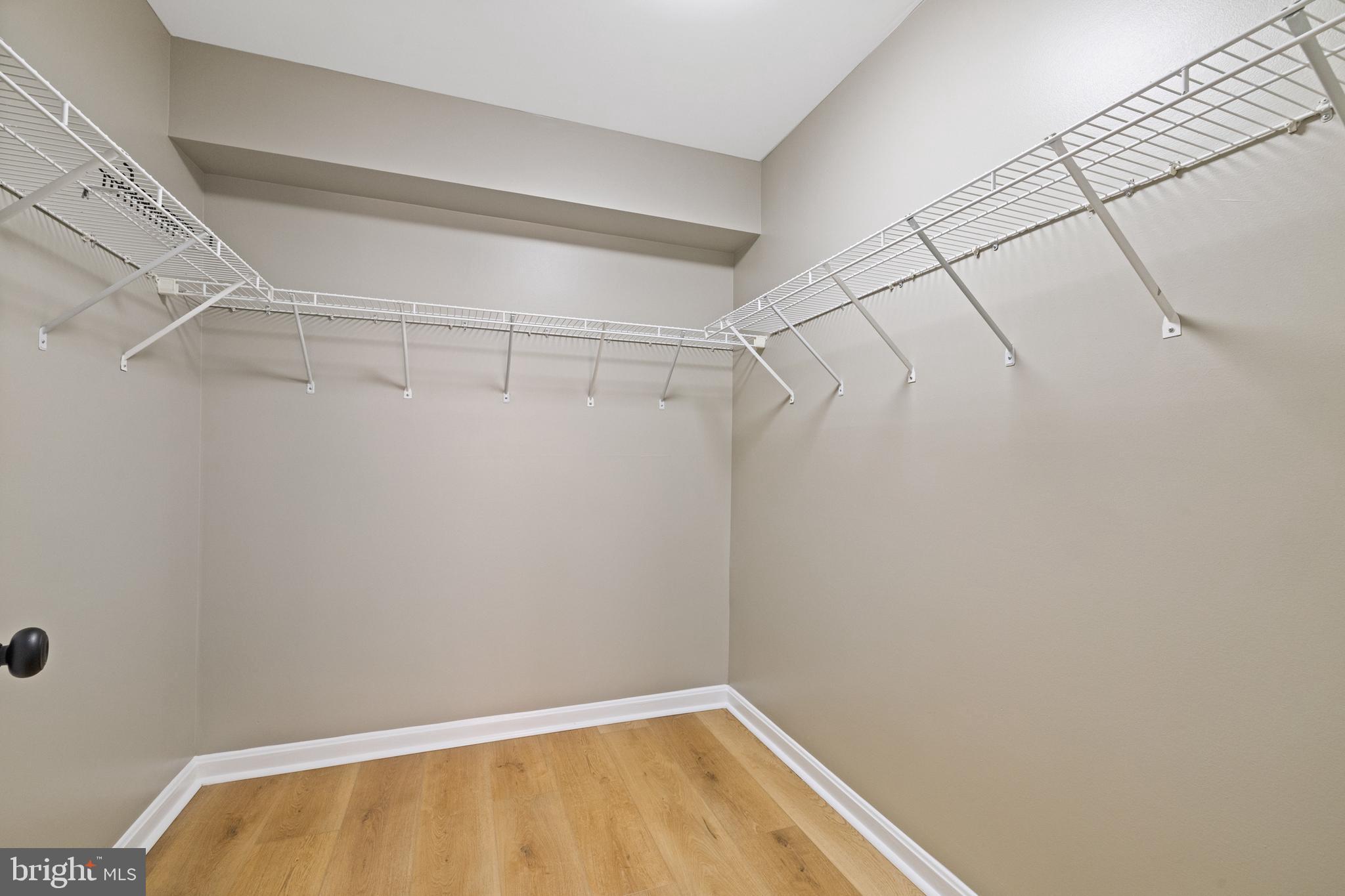 THE GALLERY - Residential