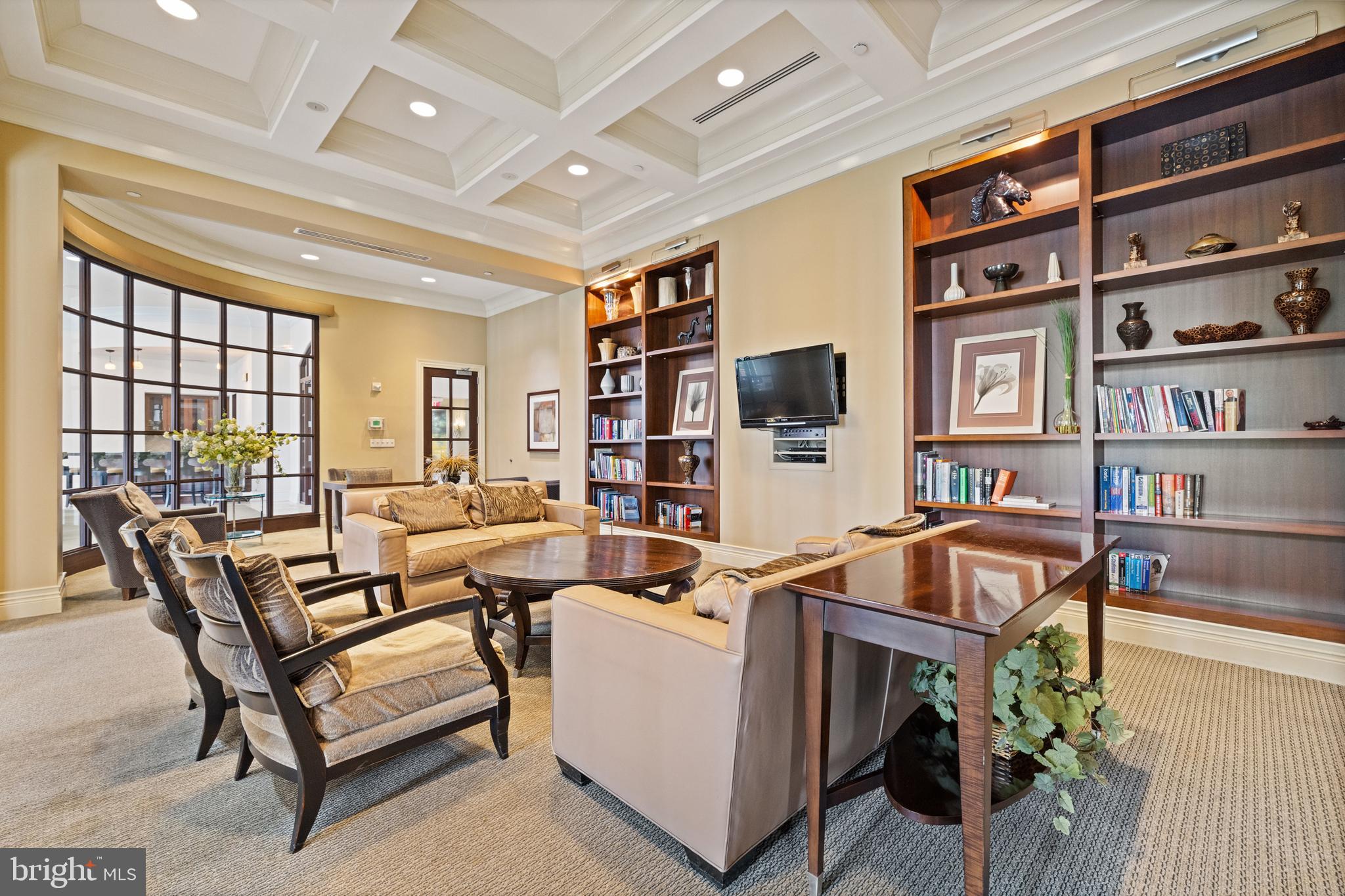 THE GALLERY - Residential