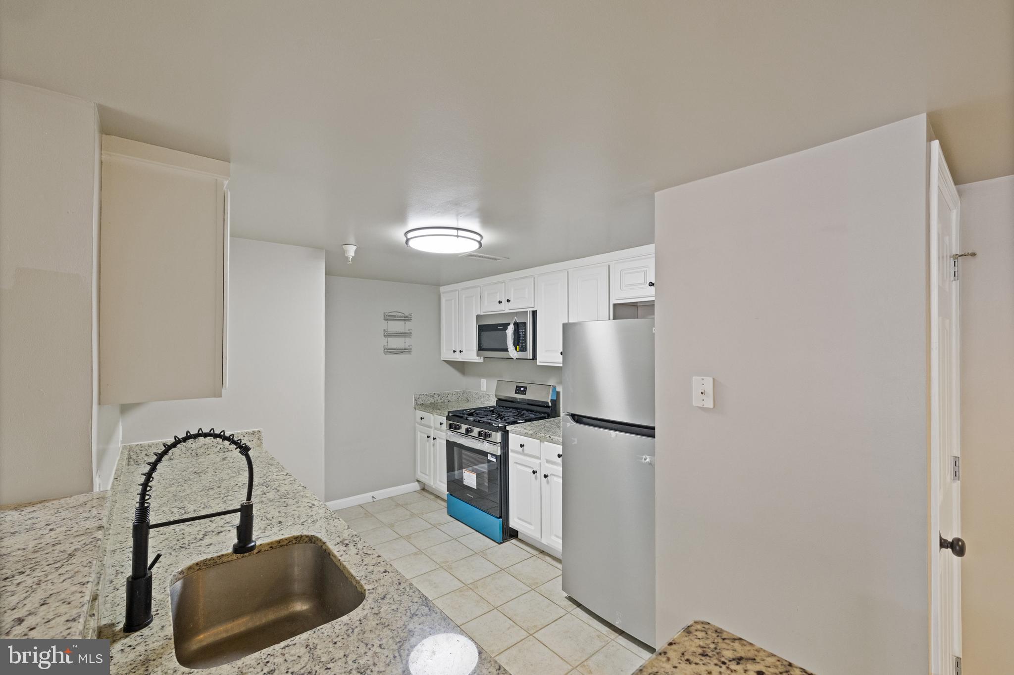 THE GALLERY - Residential