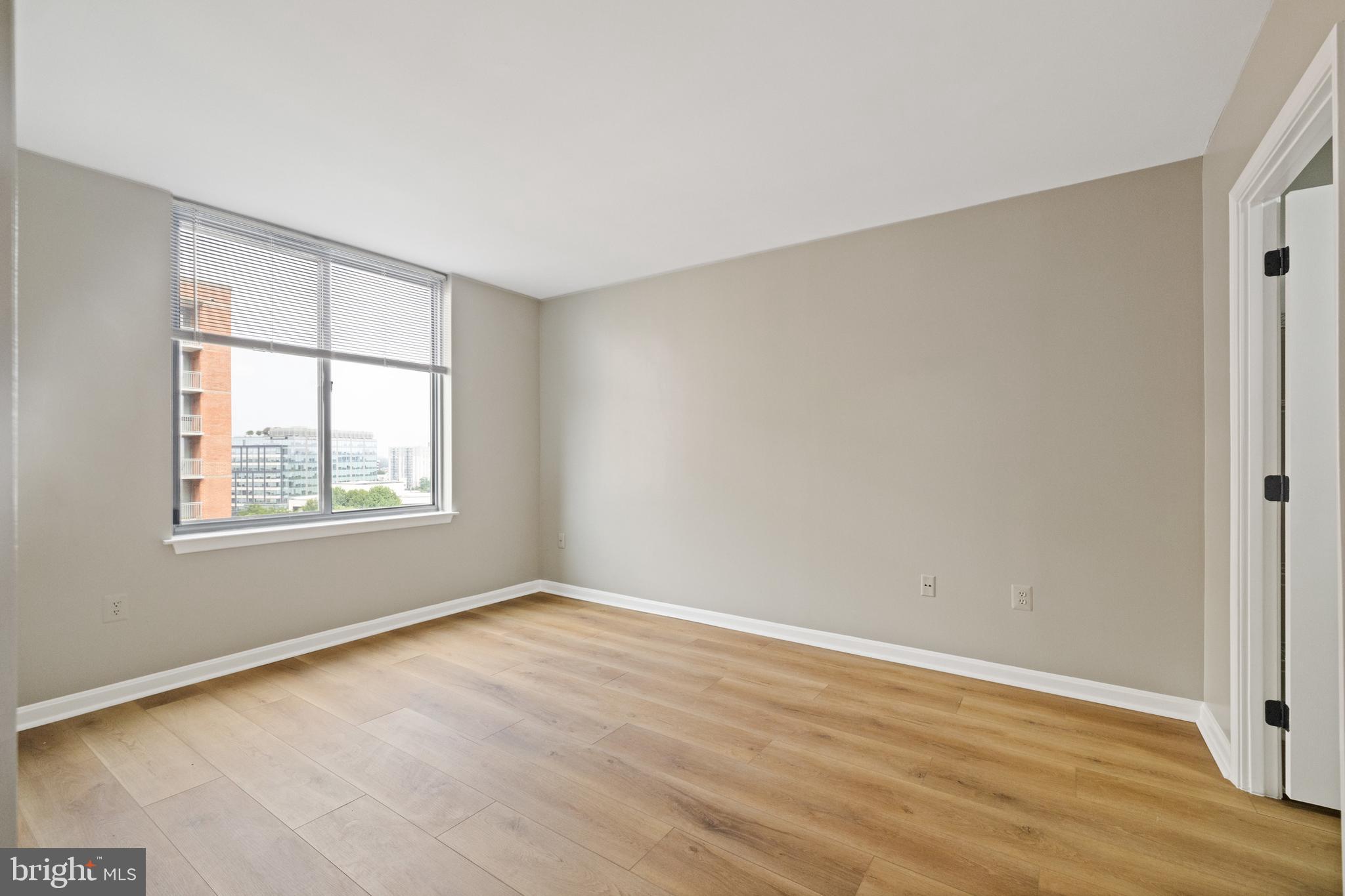 THE GALLERY - Residential
