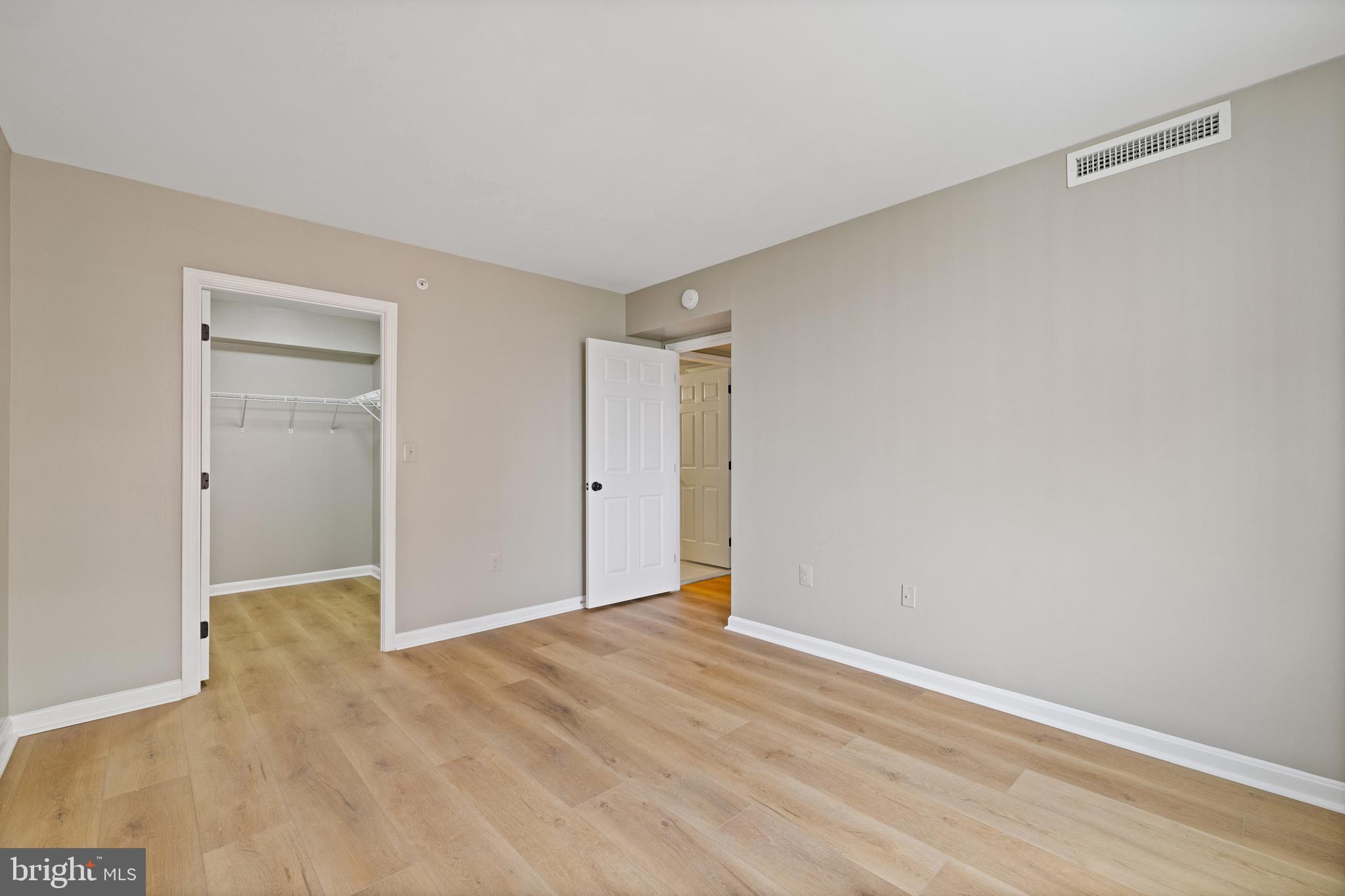 THE GALLERY - Residential