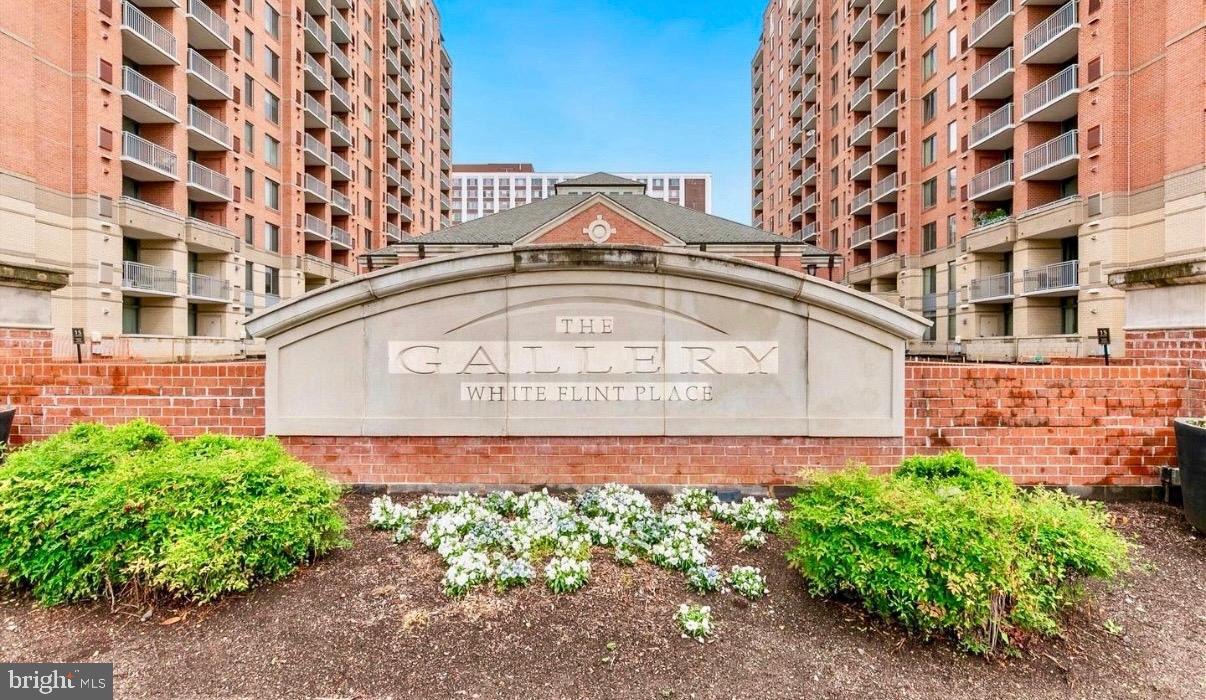 The unit is being renovated, upgraded and will be looking clean and pristine for the new lucky owner in a fantastic building. Stay tuned for pics after the work is completed.  The unit should be active after work completion and pics in 10-14 days.  Priced to sell!