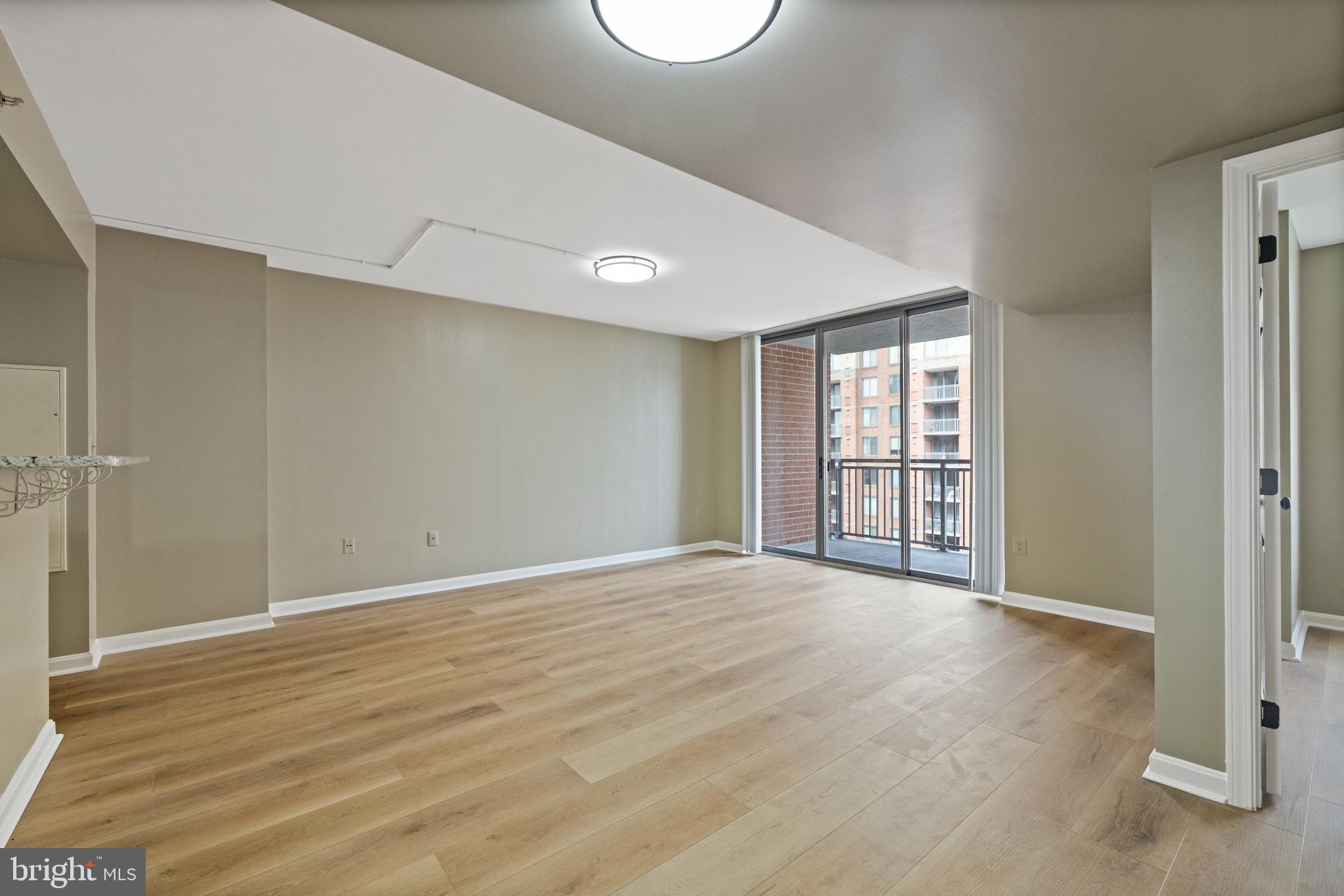 THE GALLERY - Residential