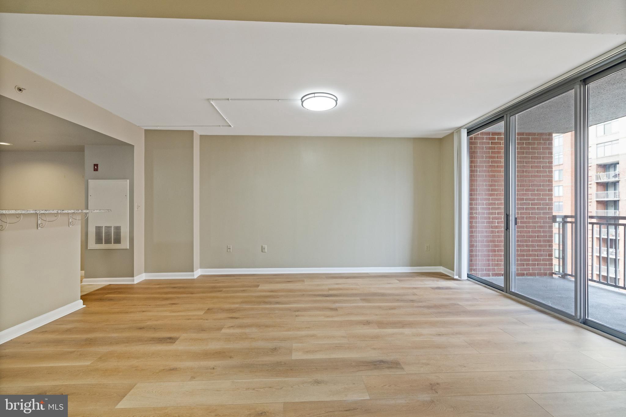 THE GALLERY - Residential