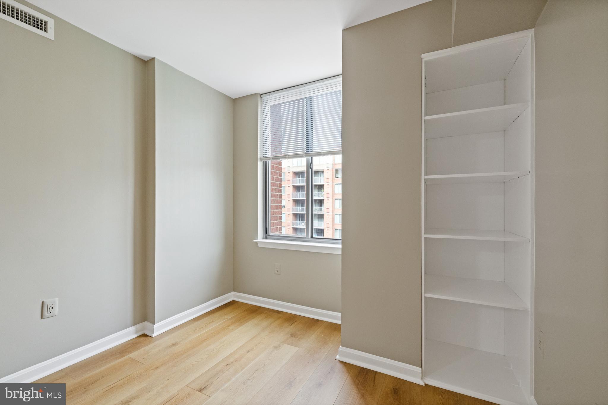 THE GALLERY - Residential
