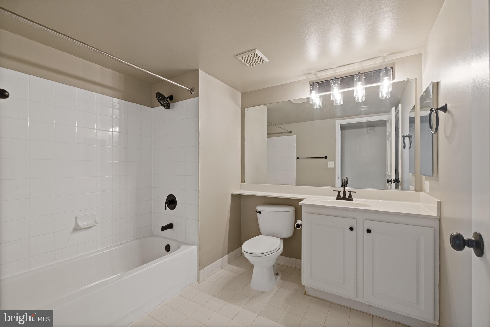 THE GALLERY - Residential