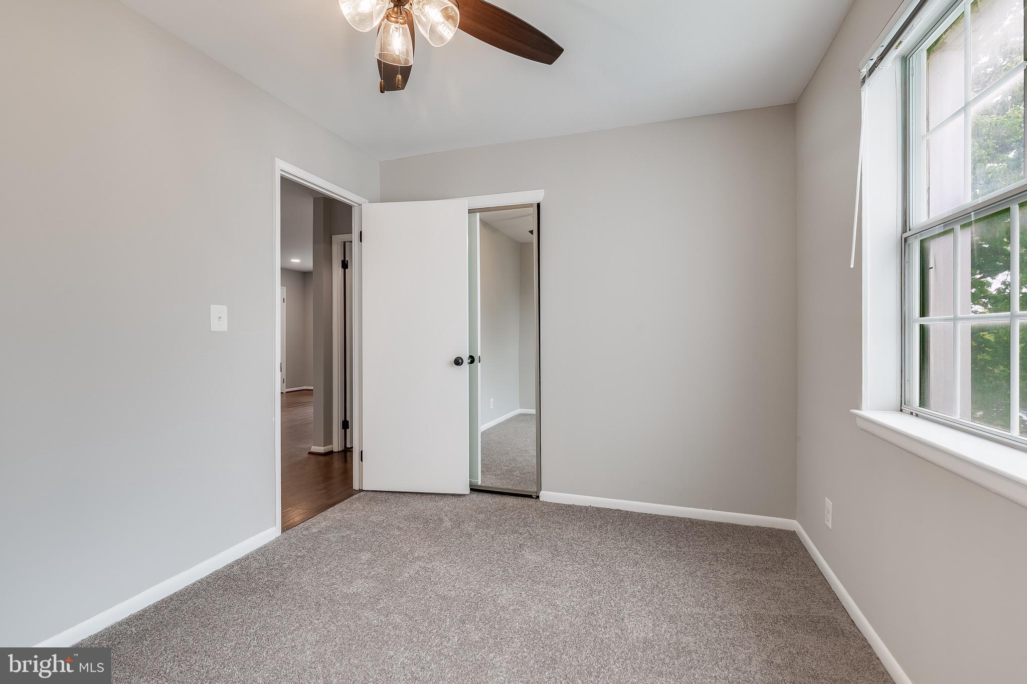 THE ARLINGTON - Residential Lease