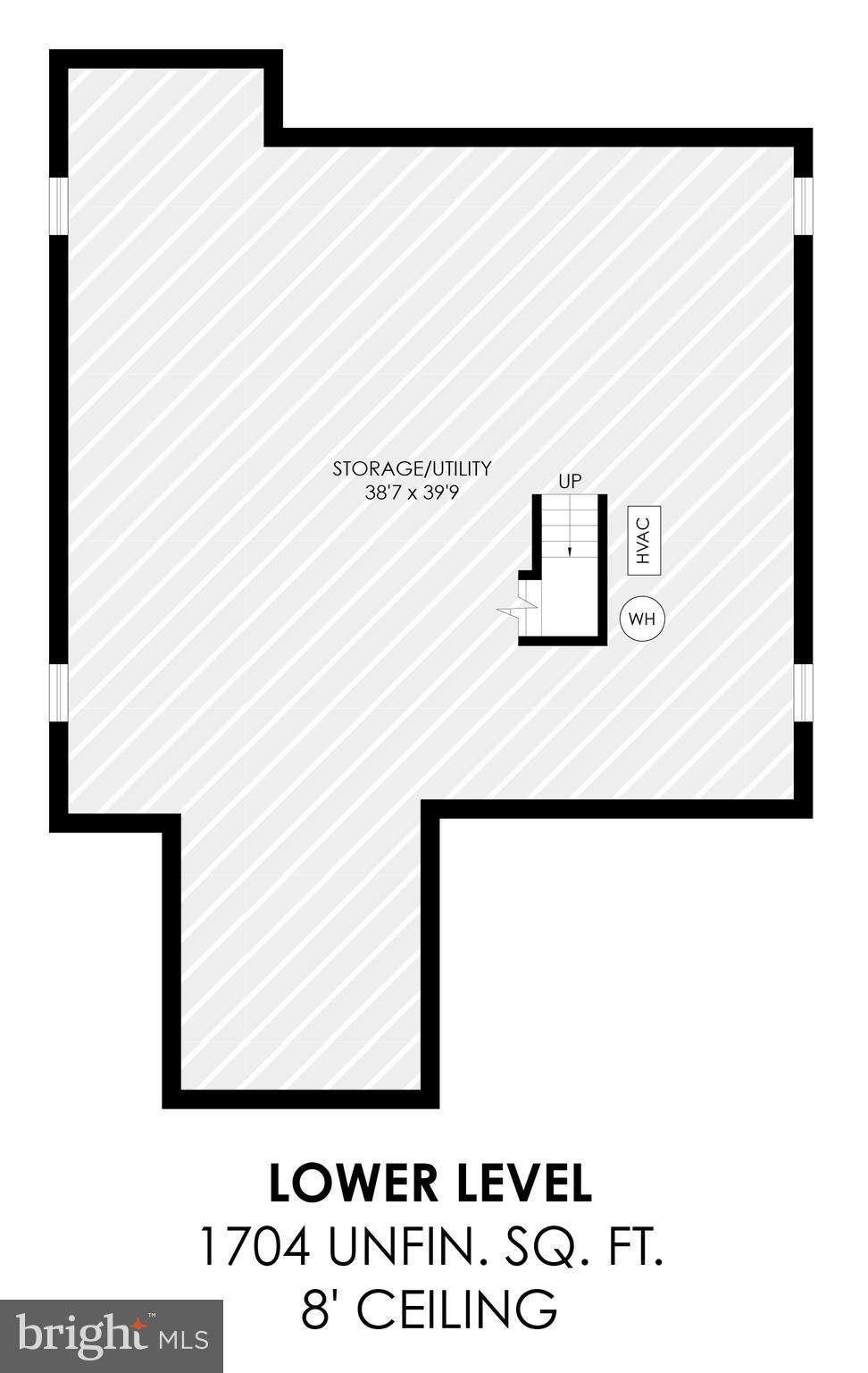 THE COURTS OF FOX MILL - Residential