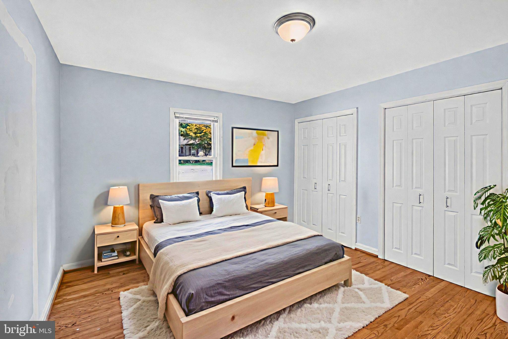 CAVALIER ESTATES - Residential