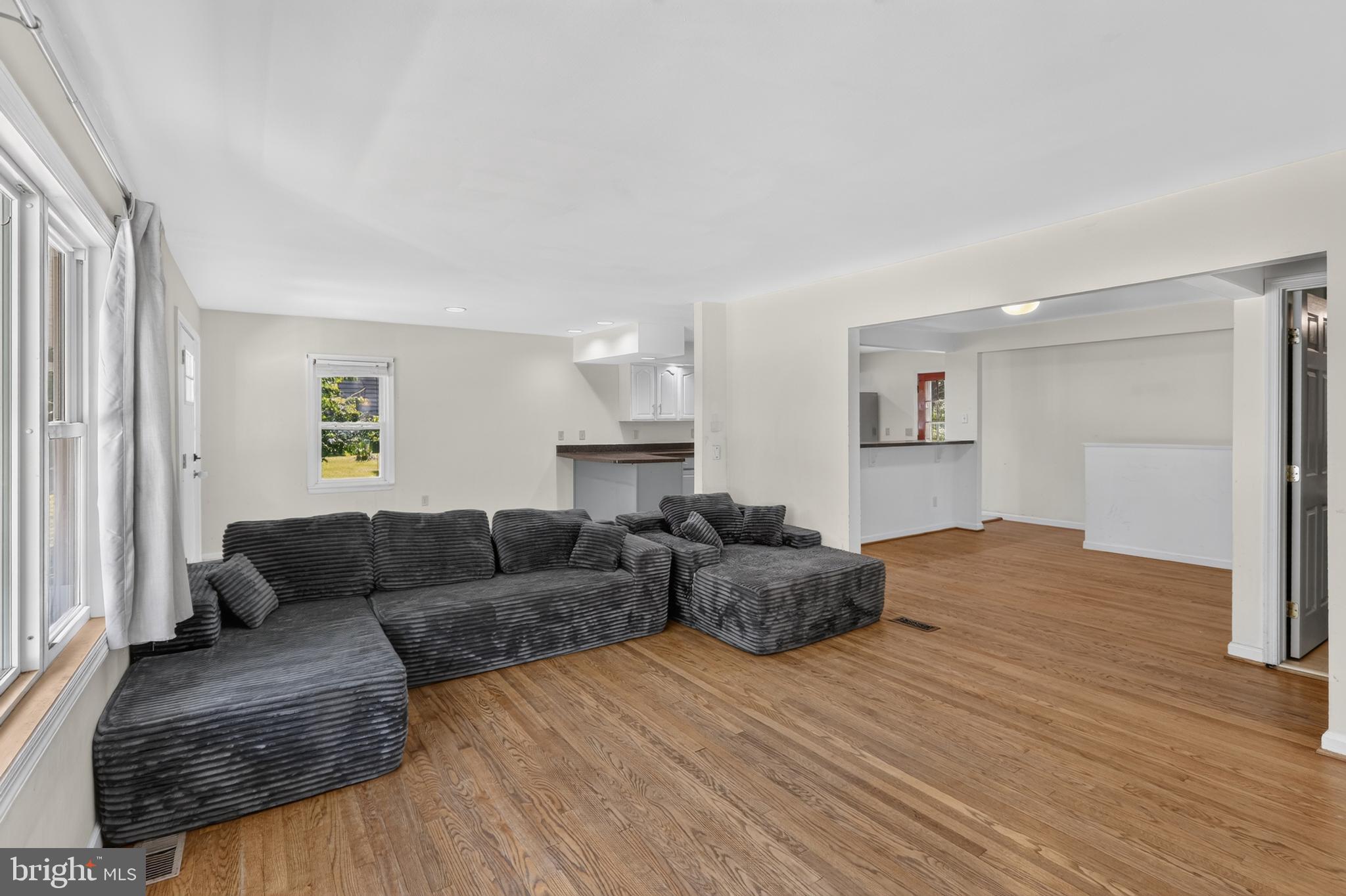 CAVALIER ESTATES - Residential