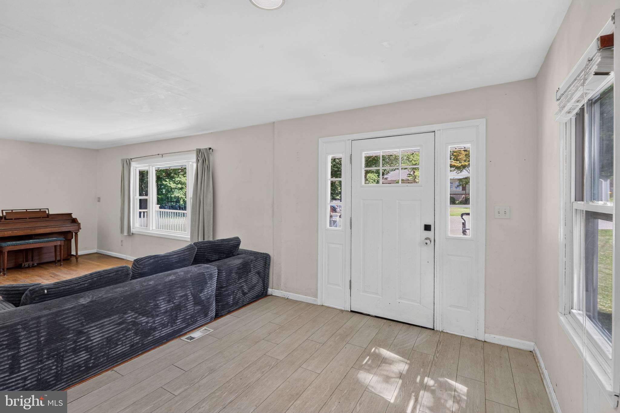CAVALIER ESTATES - Residential