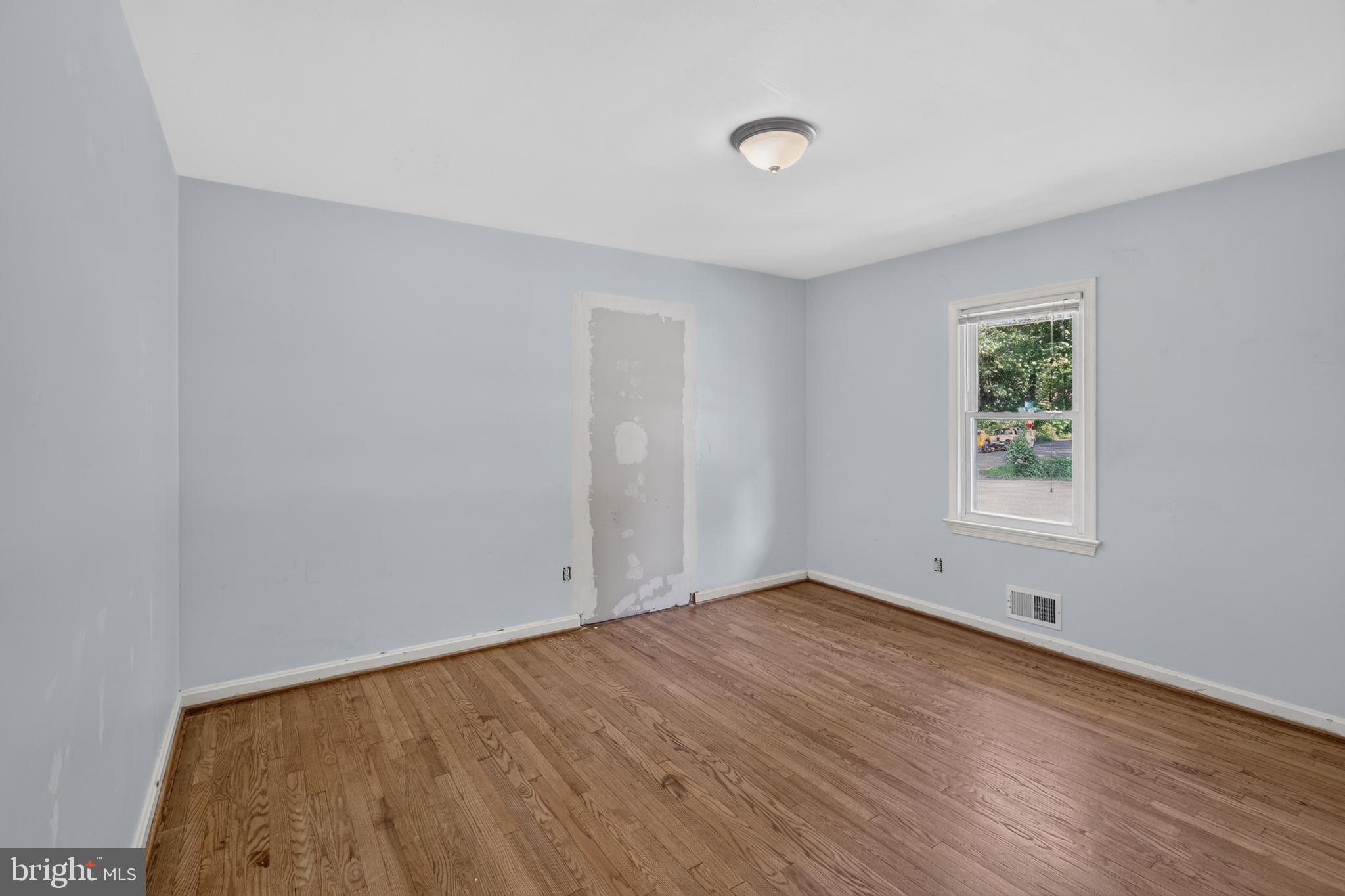 CAVALIER ESTATES - Residential