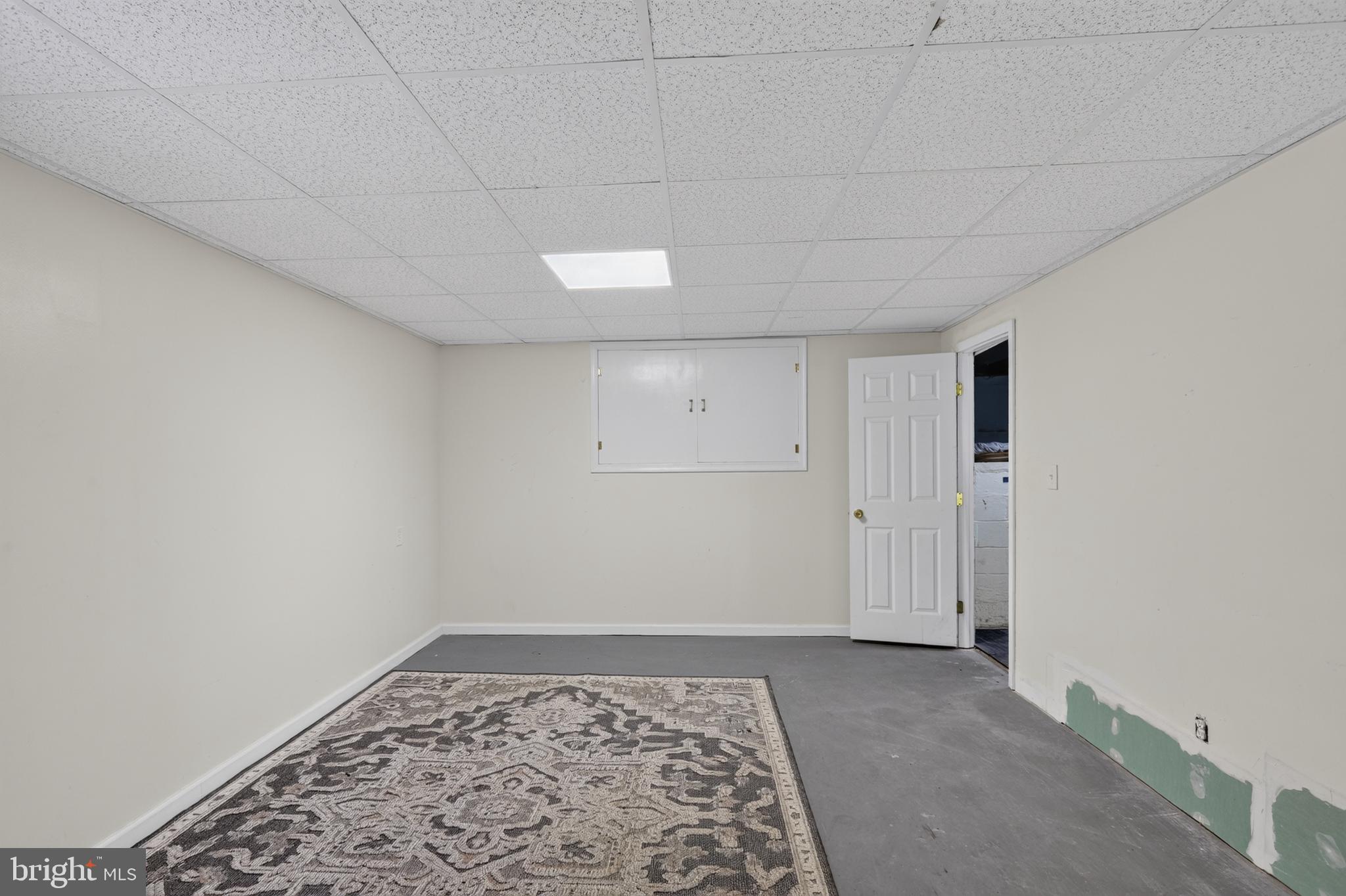 CAVALIER ESTATES - Residential