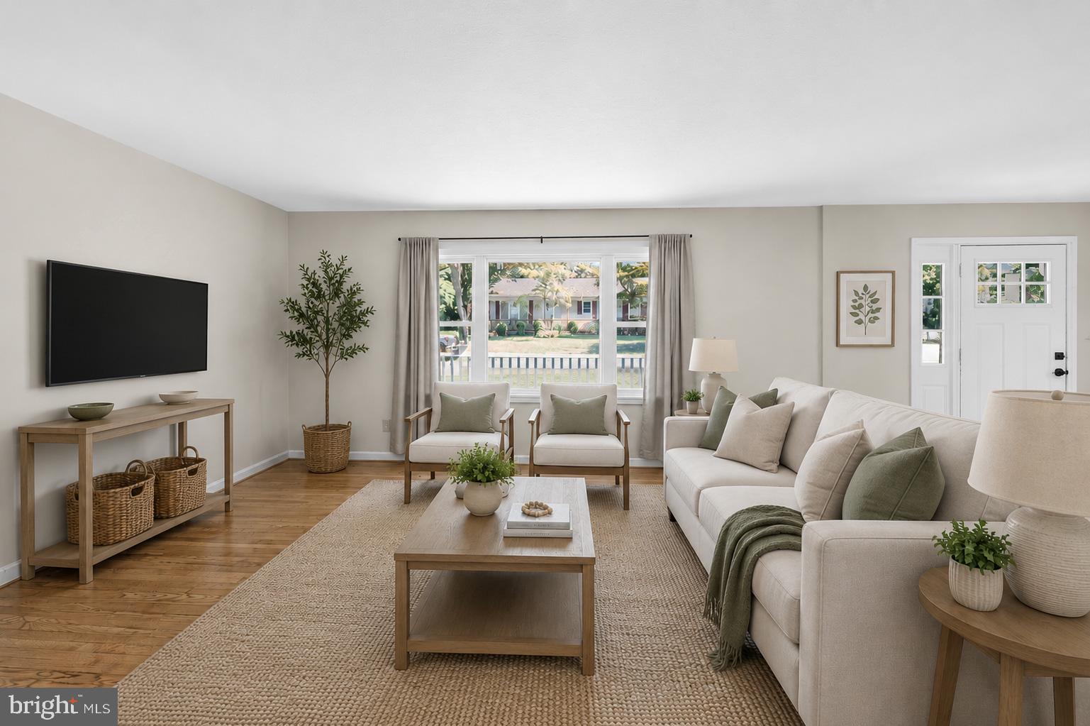 CAVALIER ESTATES - Residential