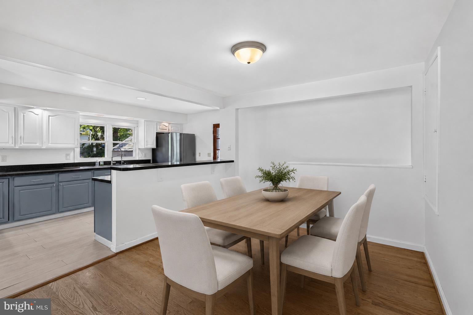 CAVALIER ESTATES - Residential