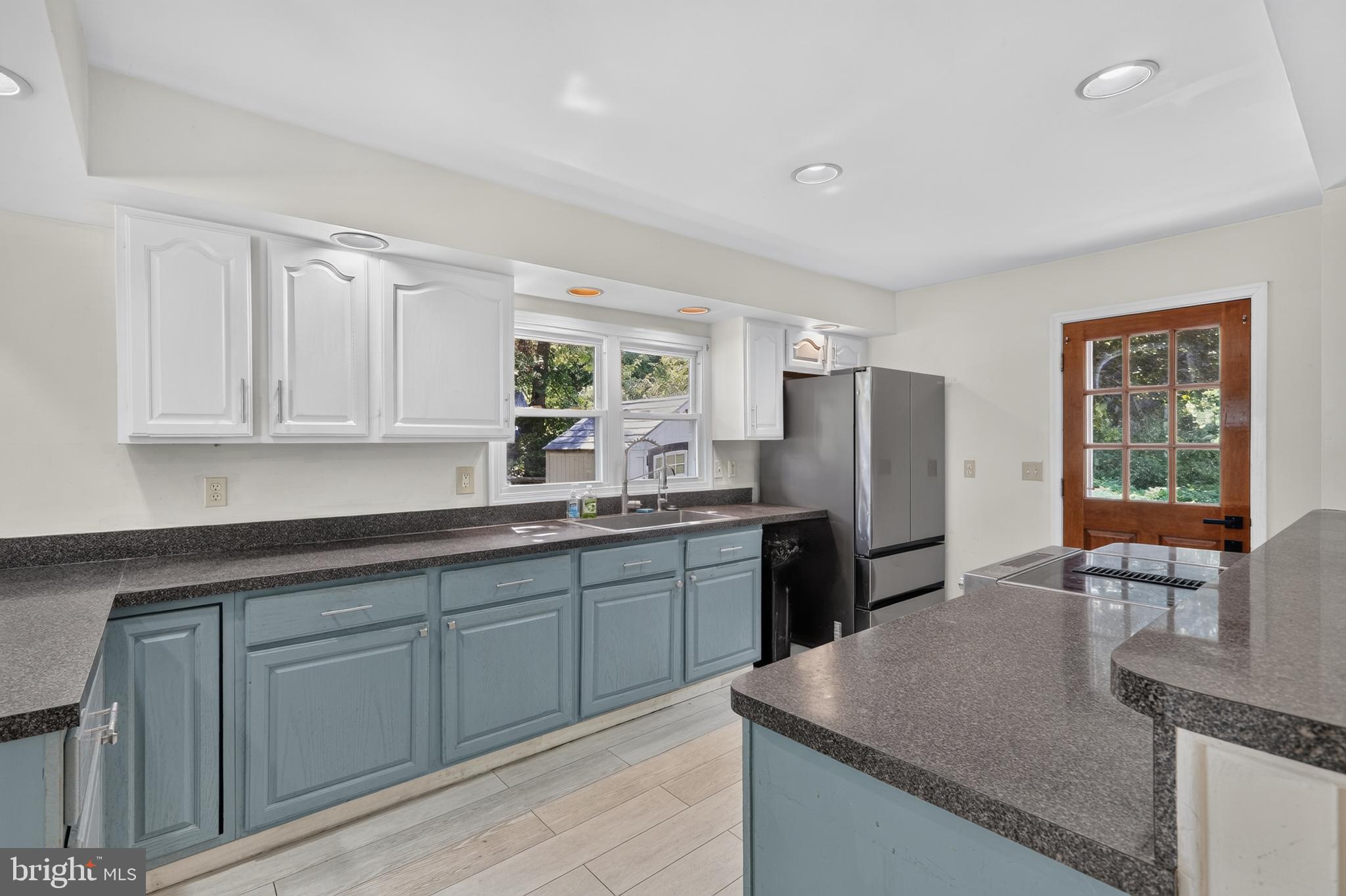 CAVALIER ESTATES - Residential