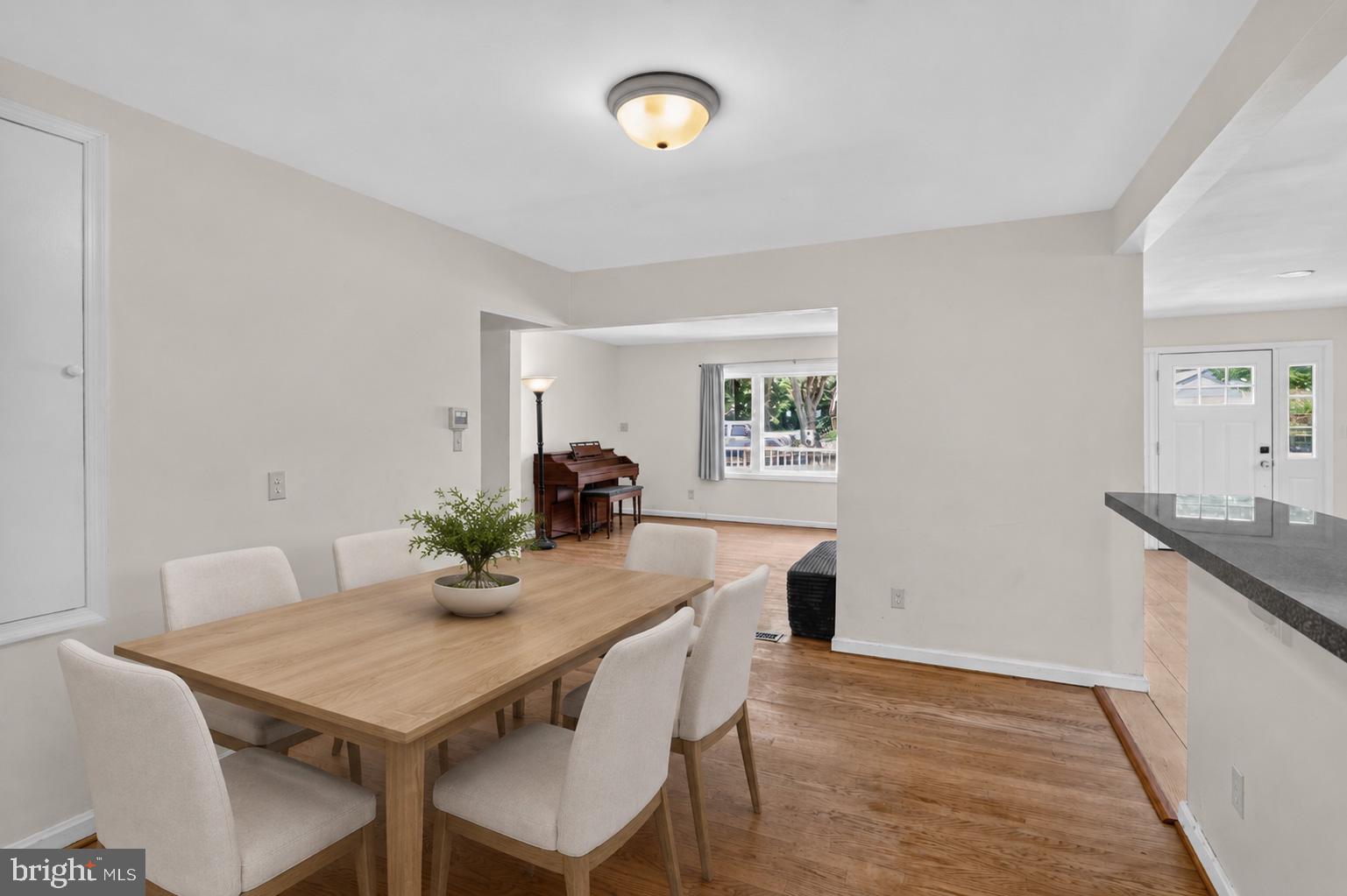 CAVALIER ESTATES - Residential
