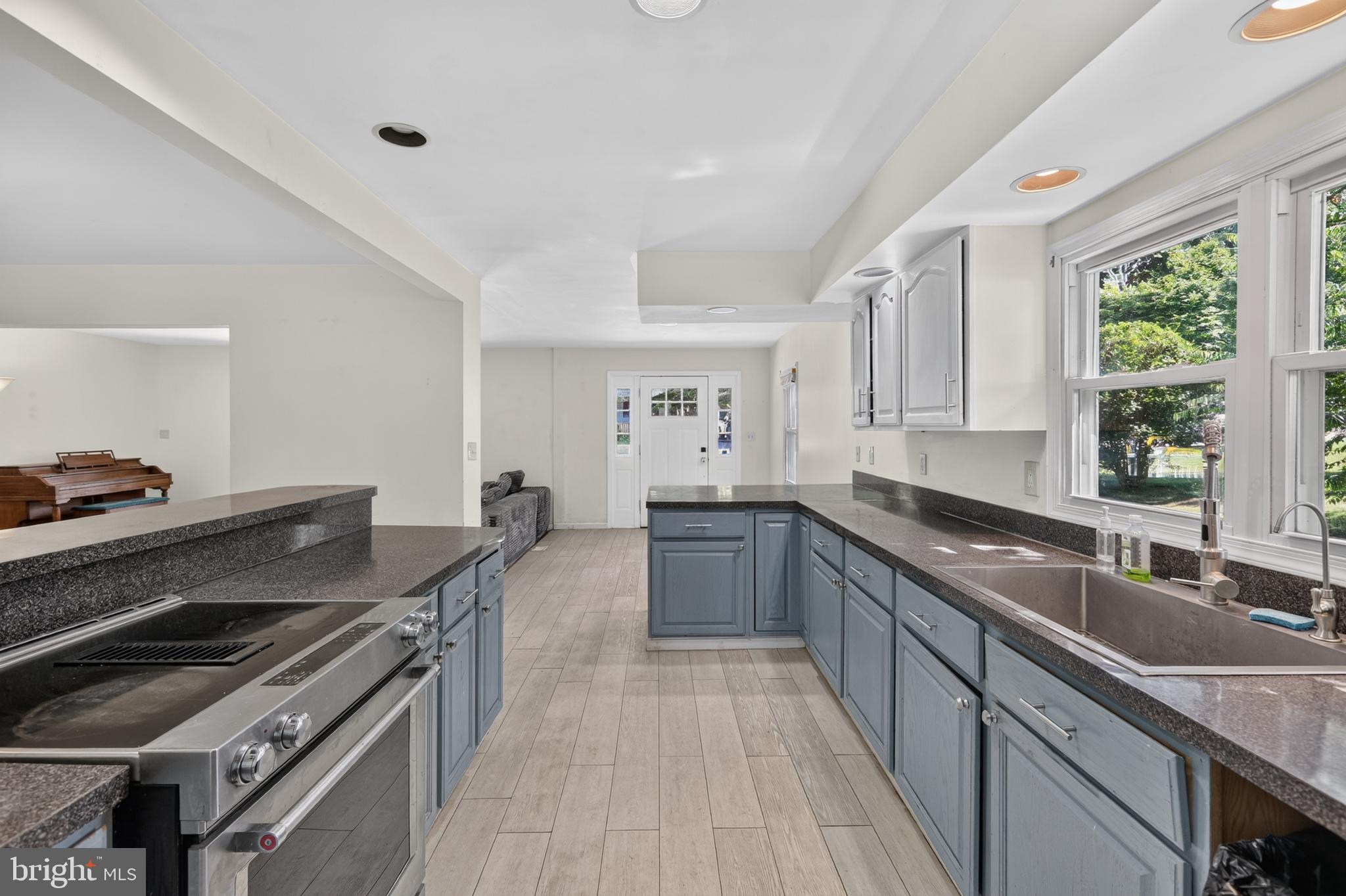 CAVALIER ESTATES - Residential