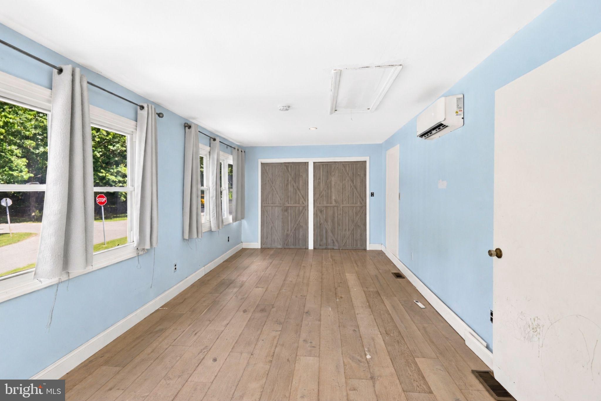 CAVALIER ESTATES - Residential