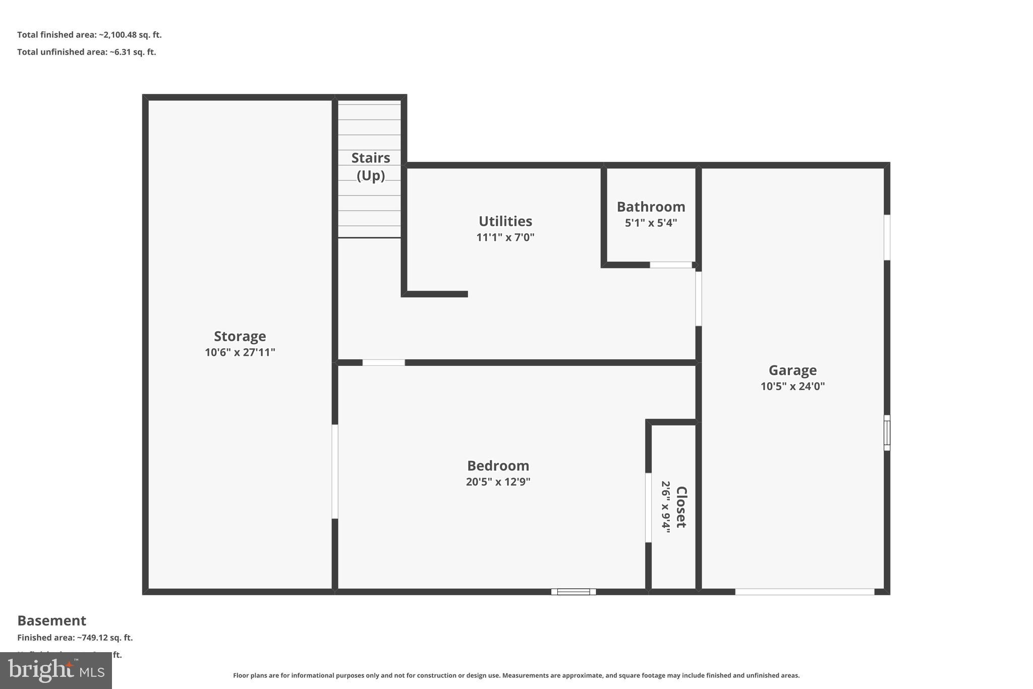 CAVALIER ESTATES - Residential
