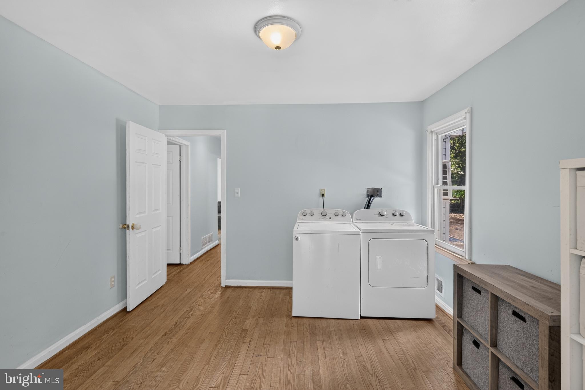 CAVALIER ESTATES - Residential