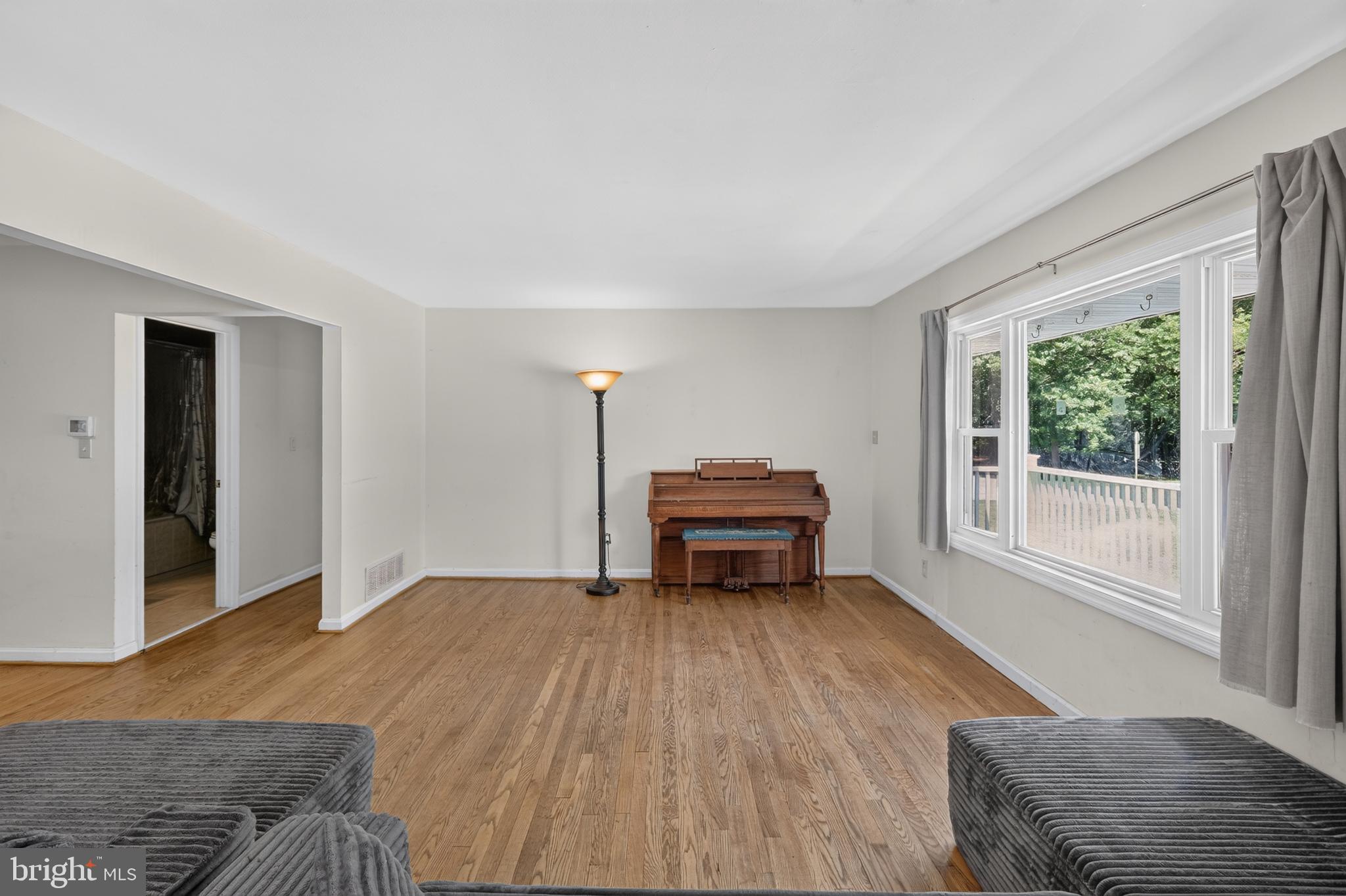 CAVALIER ESTATES - Residential