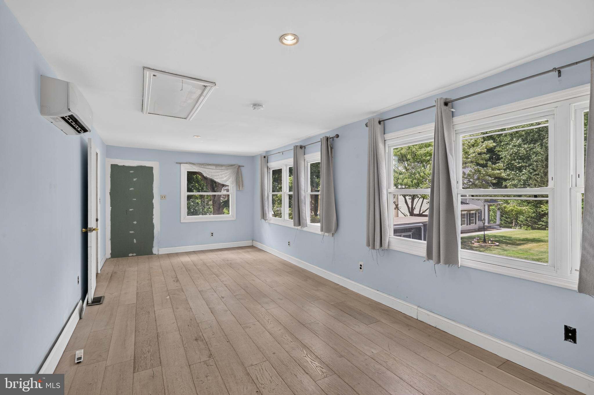CAVALIER ESTATES - Residential
