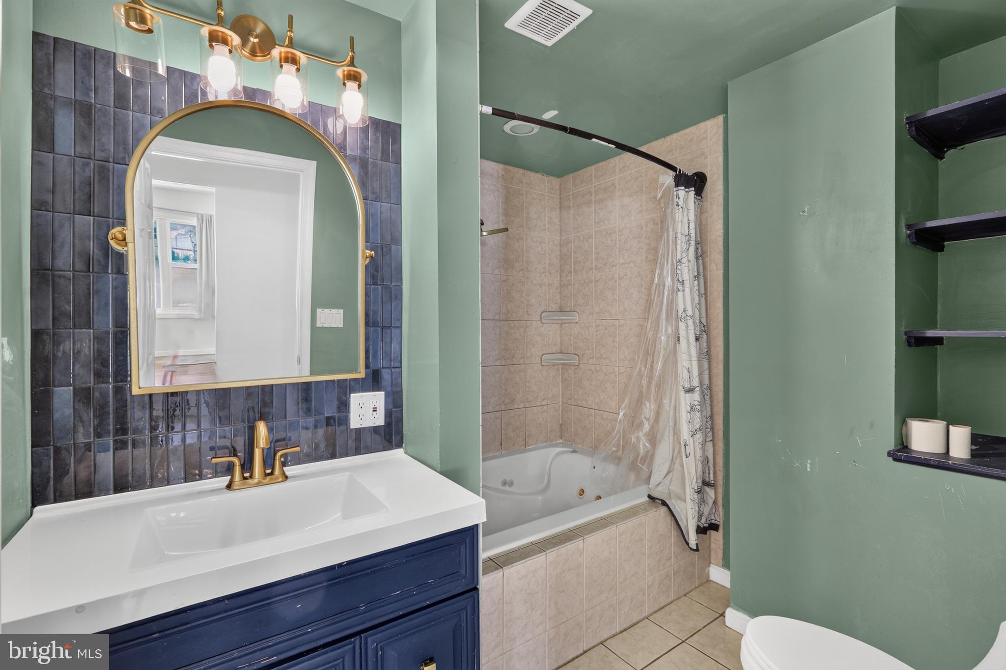 CAVALIER ESTATES - Residential