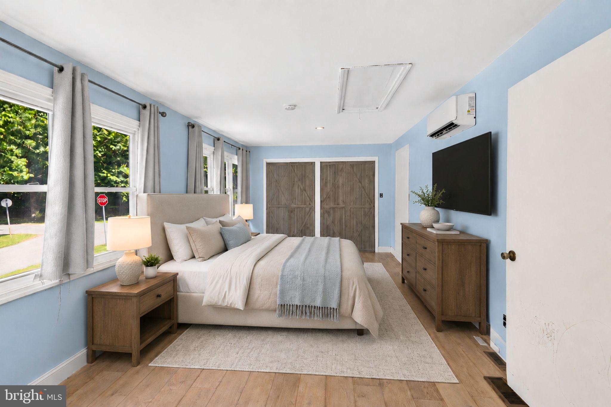 CAVALIER ESTATES - Residential