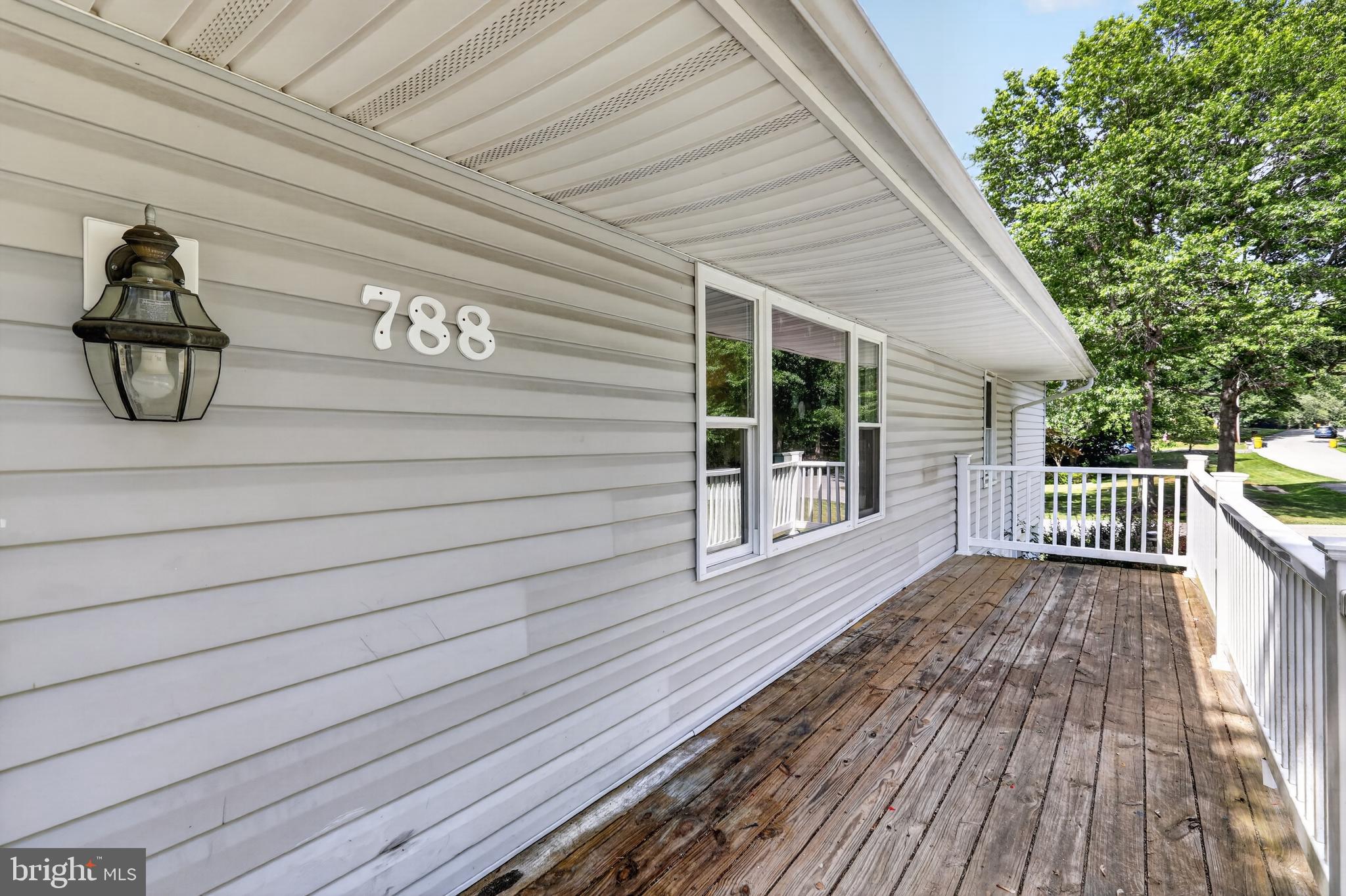 CAVALIER ESTATES - Residential