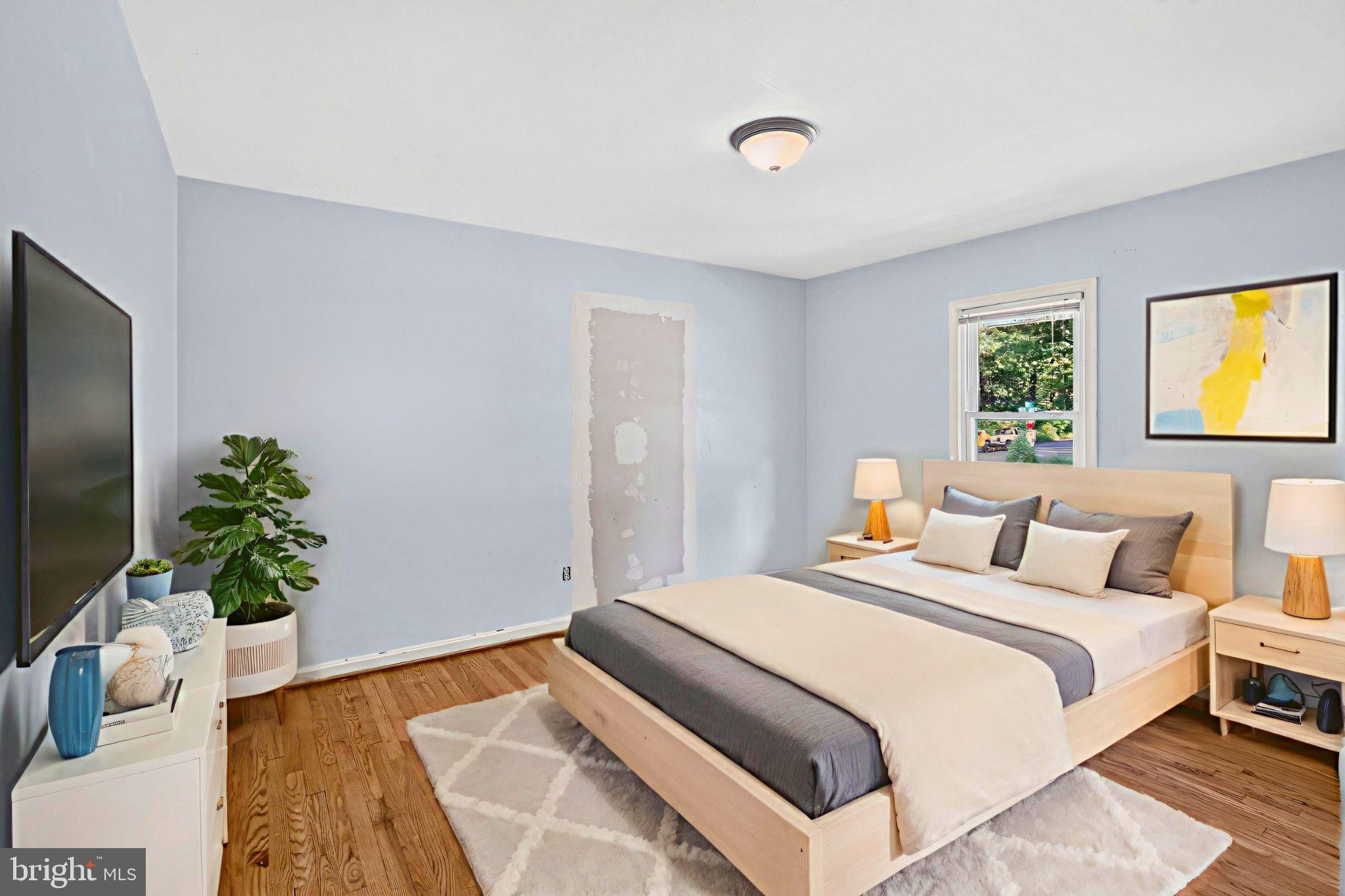 CAVALIER ESTATES - Residential