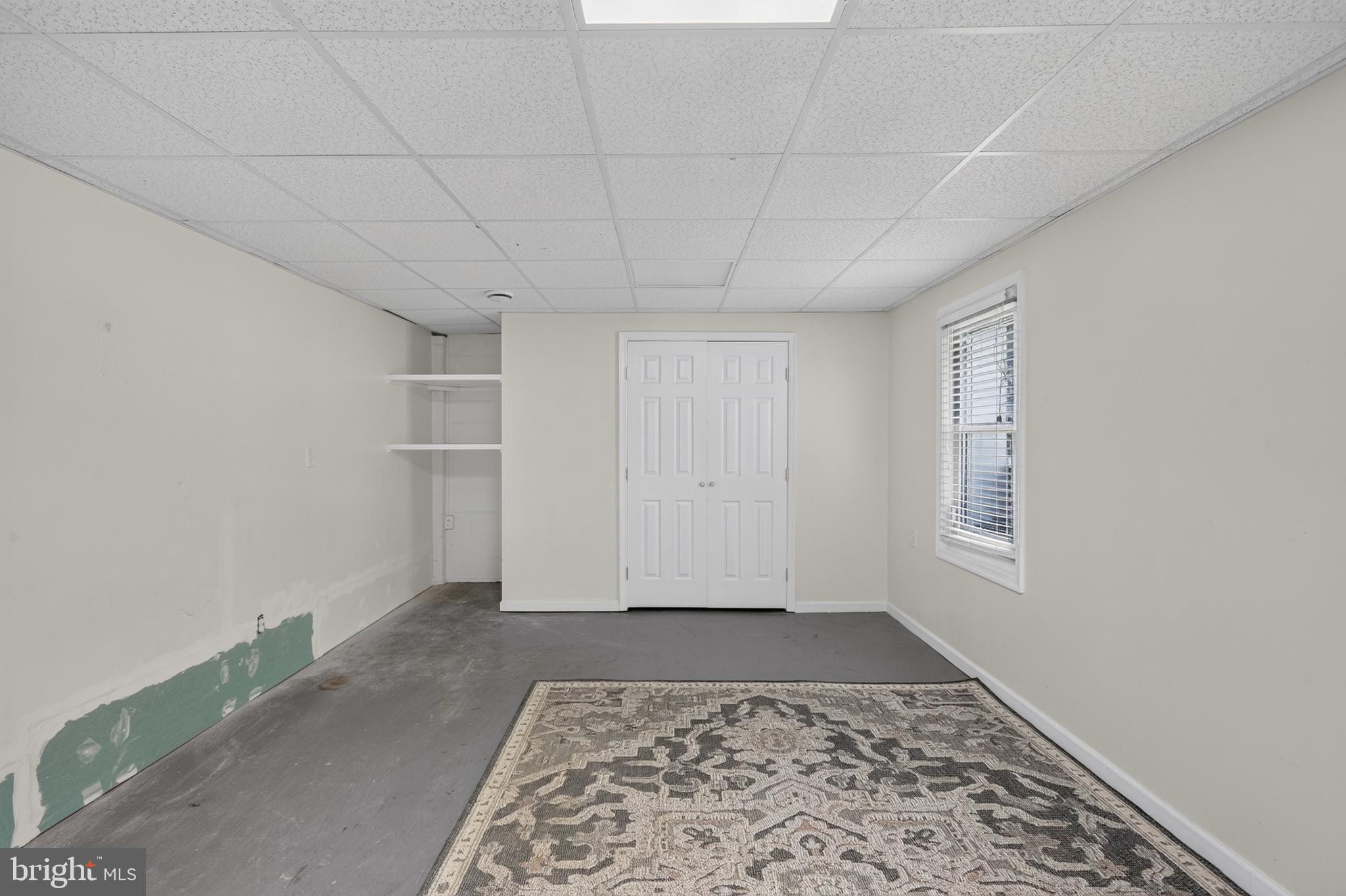 CAVALIER ESTATES - Residential