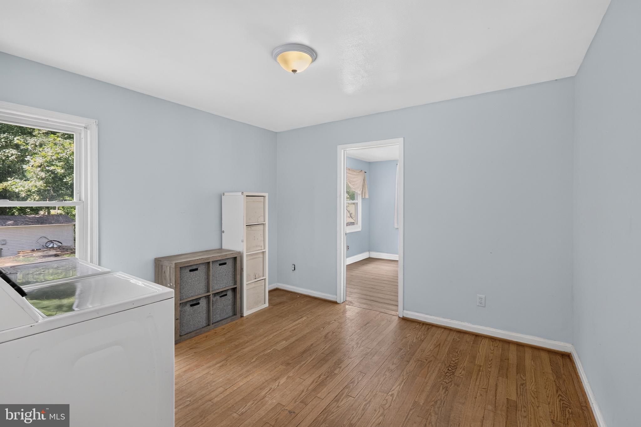 CAVALIER ESTATES - Residential
