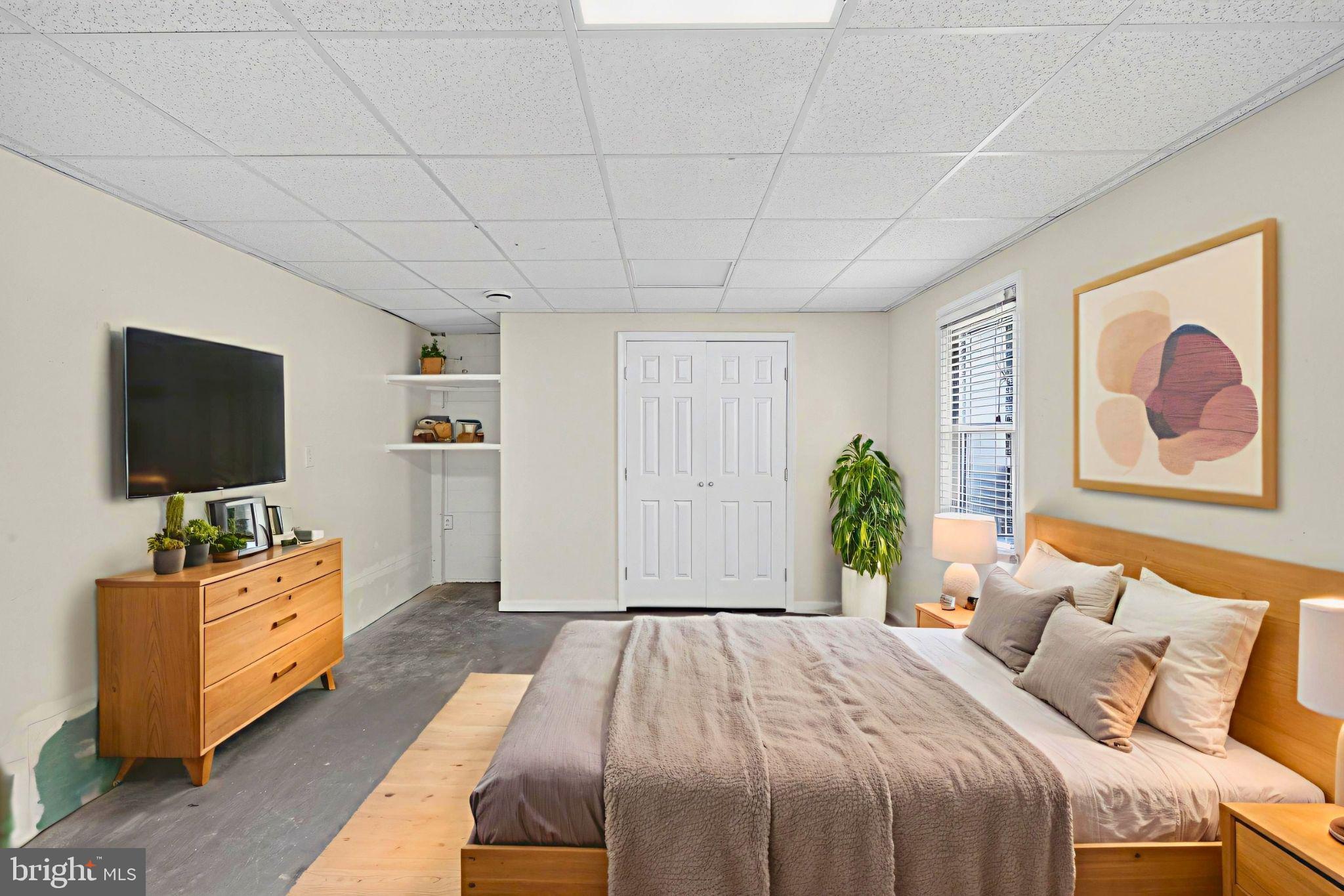 CAVALIER ESTATES - Residential