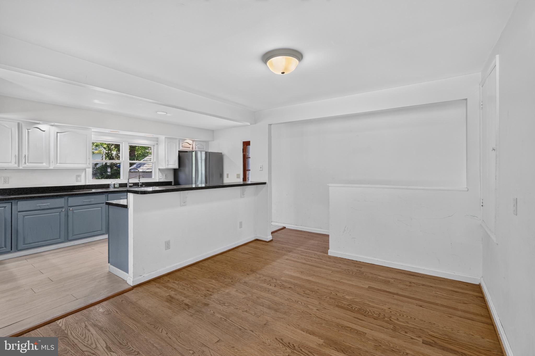 CAVALIER ESTATES - Residential