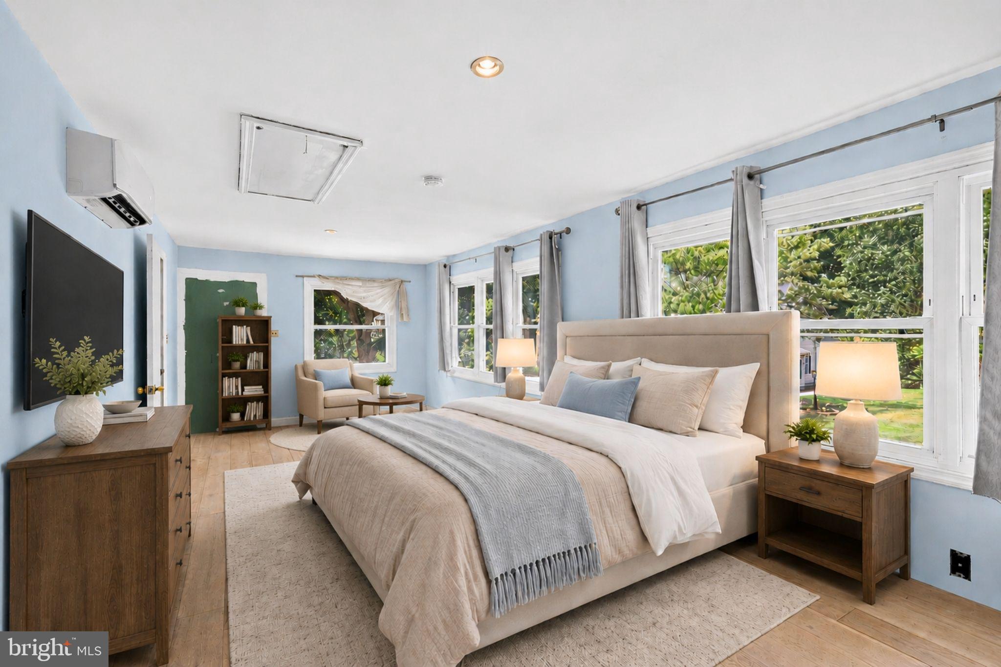 CAVALIER ESTATES - Residential
