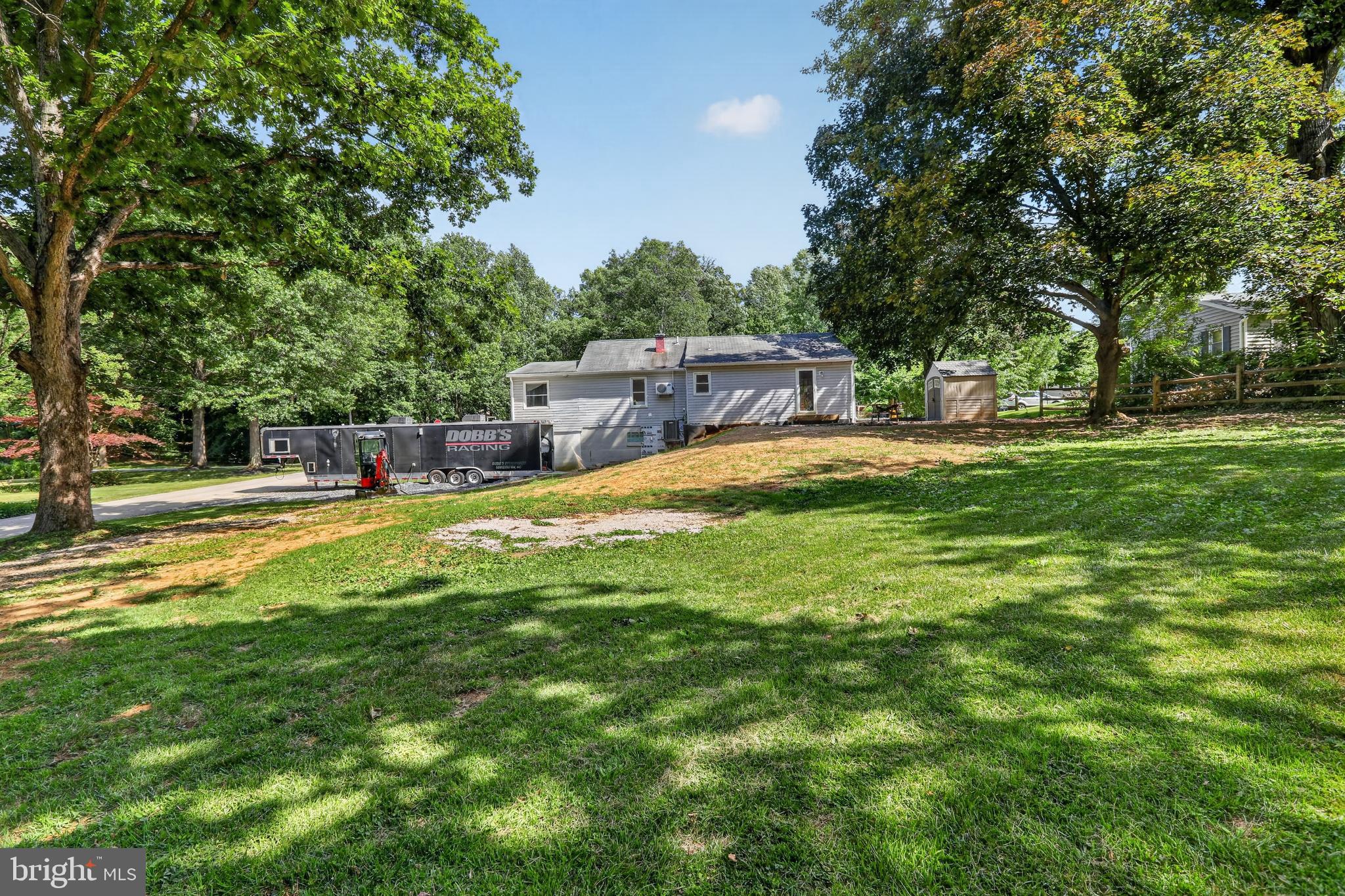 CAVALIER ESTATES - Residential