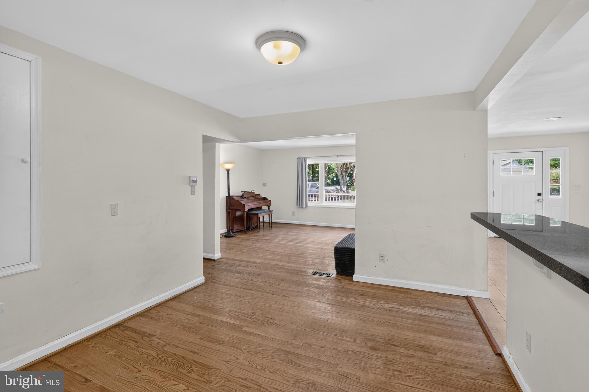 CAVALIER ESTATES - Residential