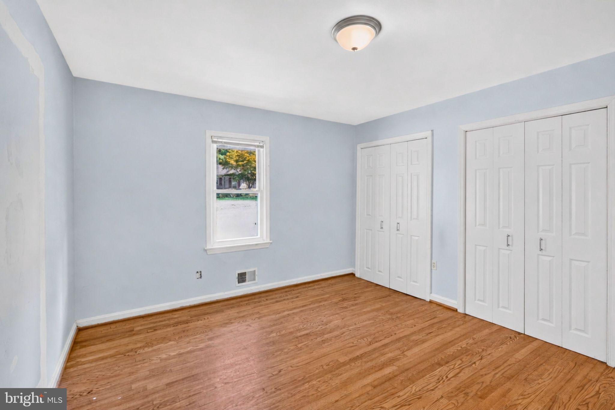 CAVALIER ESTATES - Residential