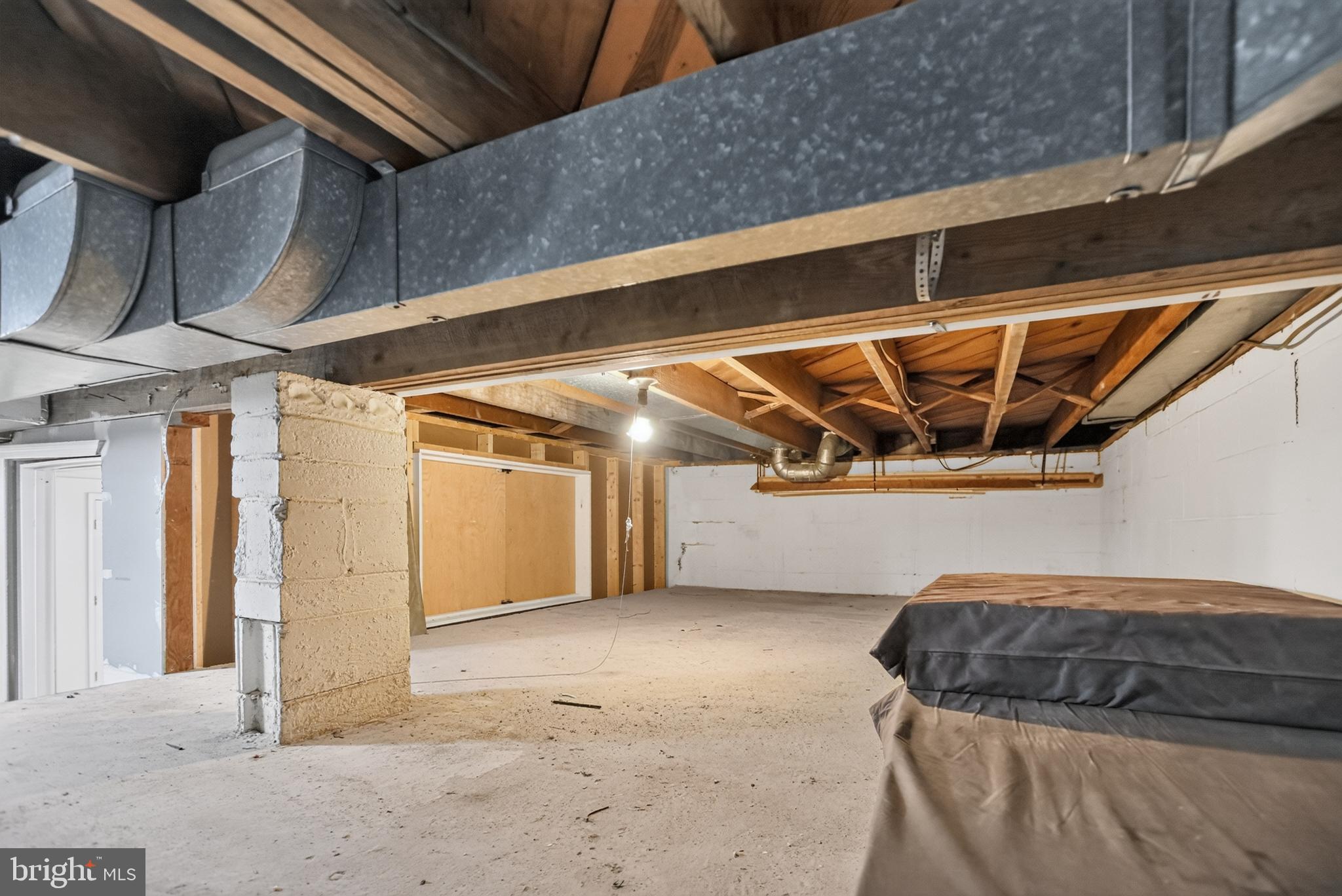 CAVALIER ESTATES - Residential