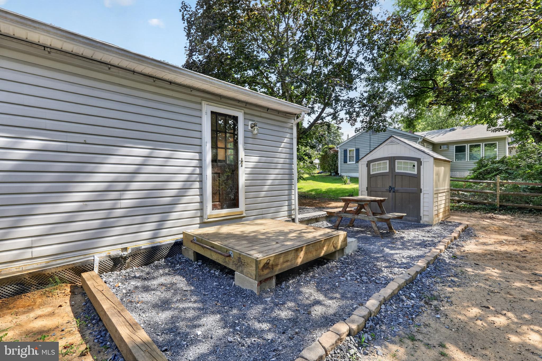 CAVALIER ESTATES - Residential