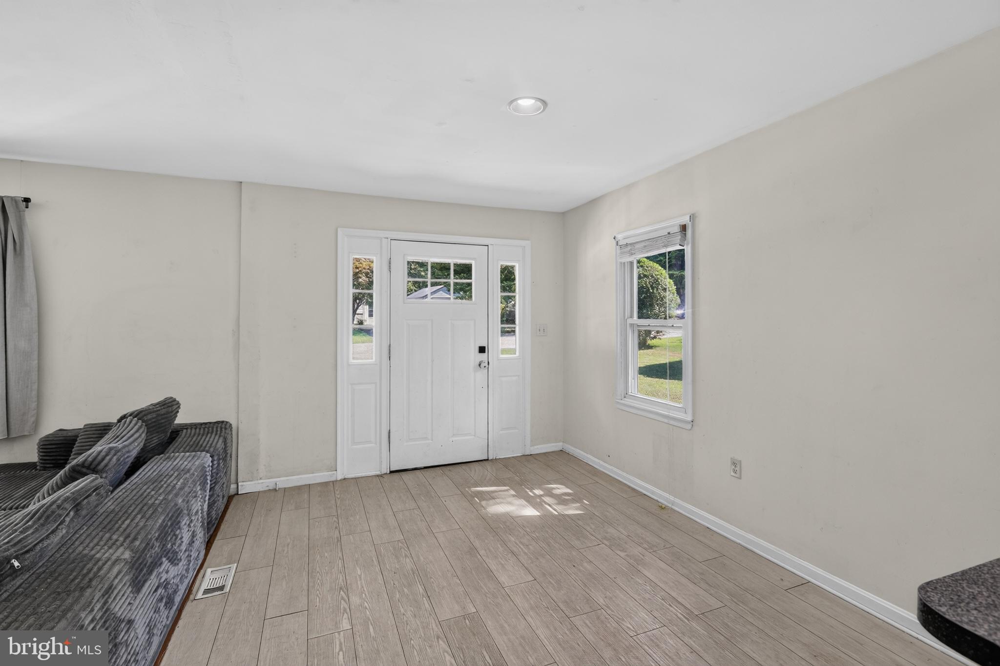 CAVALIER ESTATES - Residential