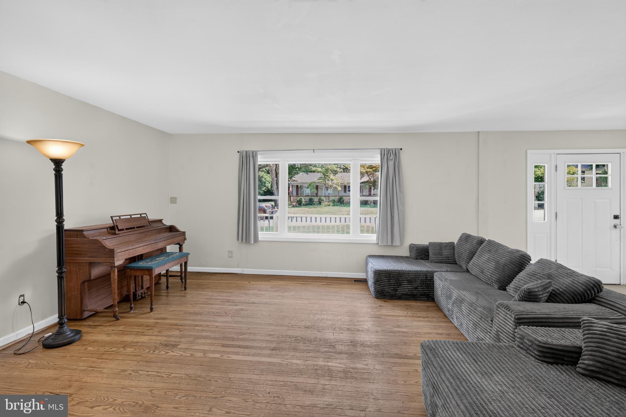 CAVALIER ESTATES - Residential