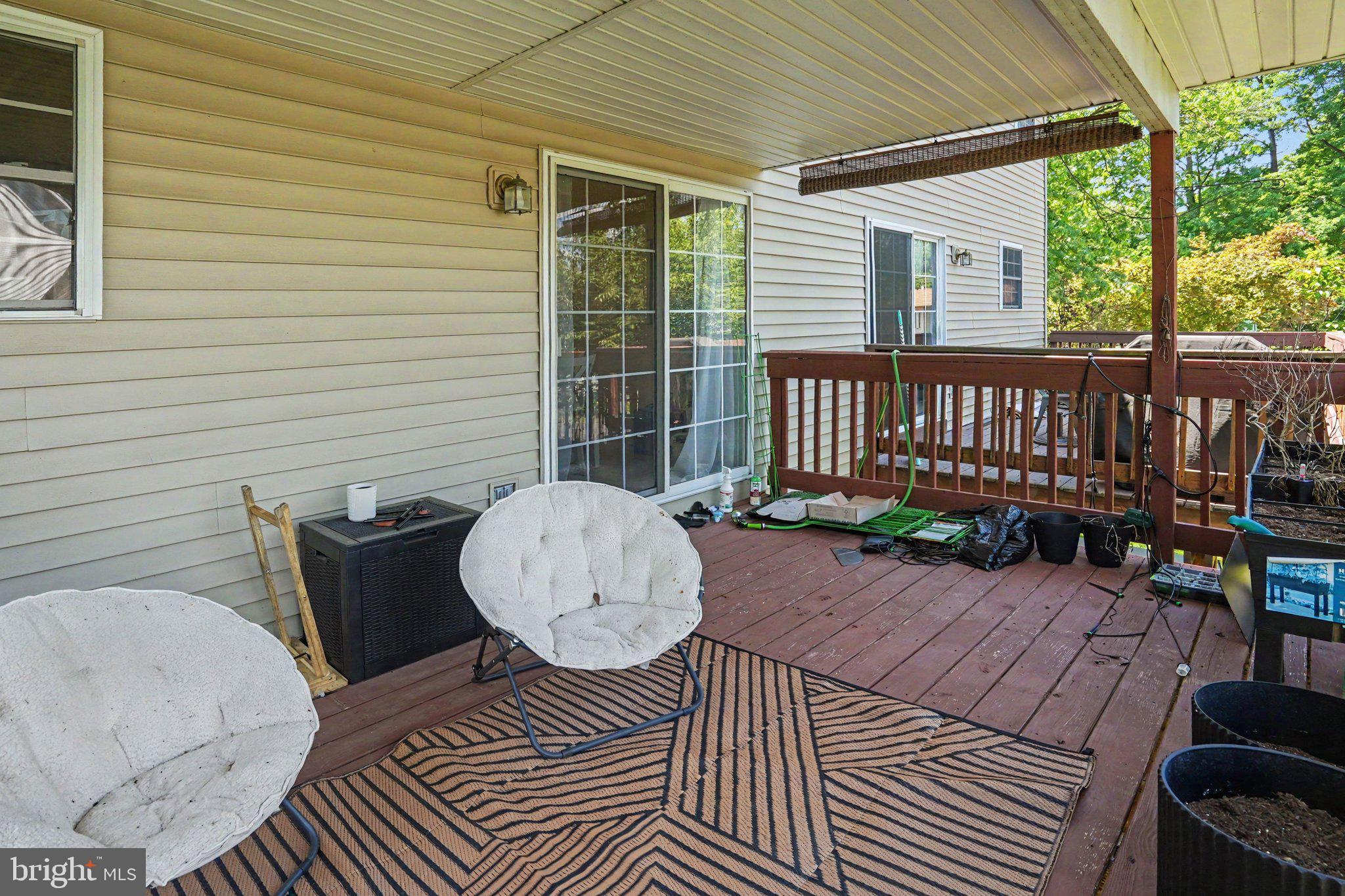 WOODSIDE - Residential