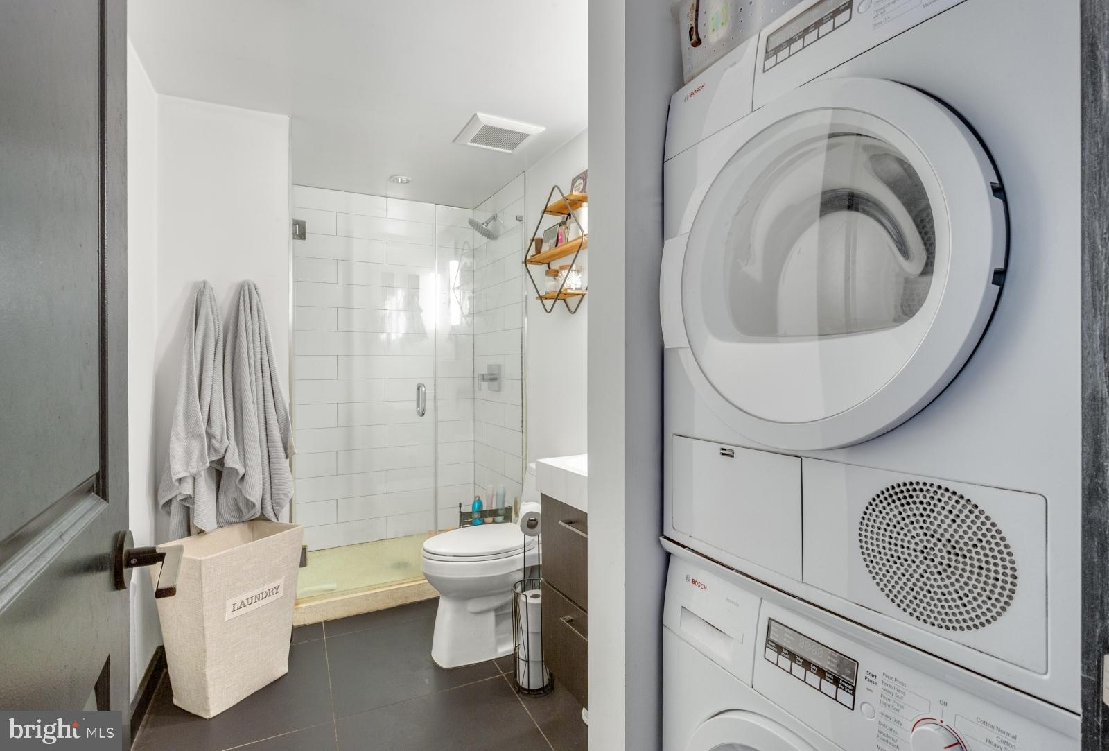 FISHTOWN - Residential Lease