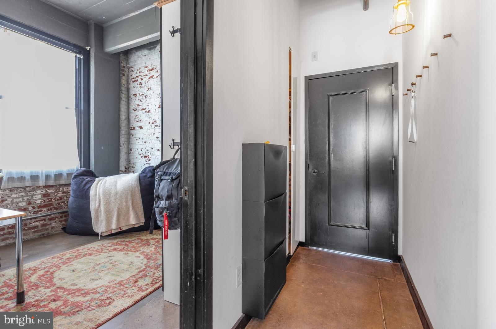 FISHTOWN - Residential Lease