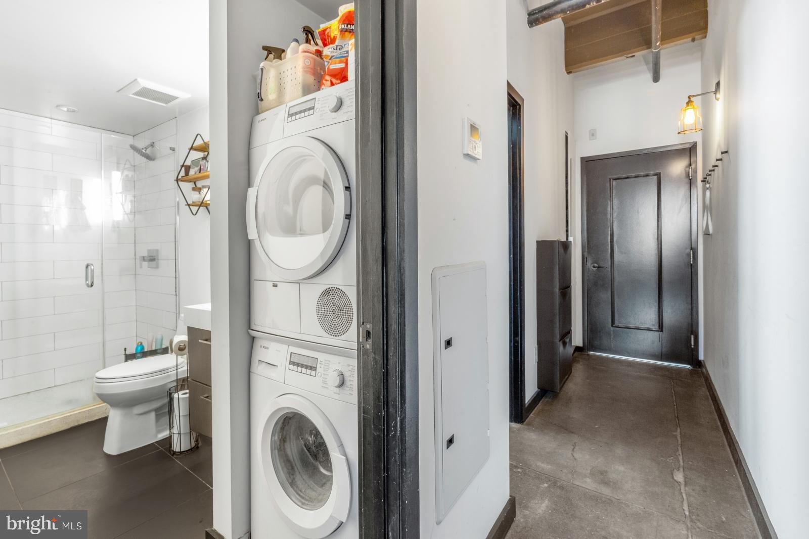 FISHTOWN - Residential Lease