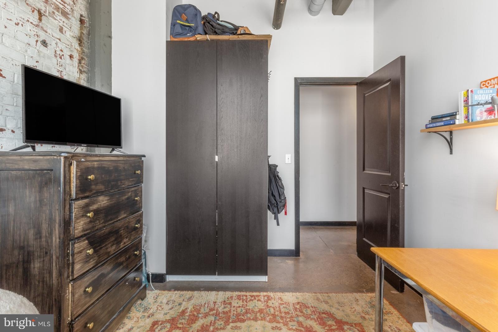 FISHTOWN - Residential Lease
