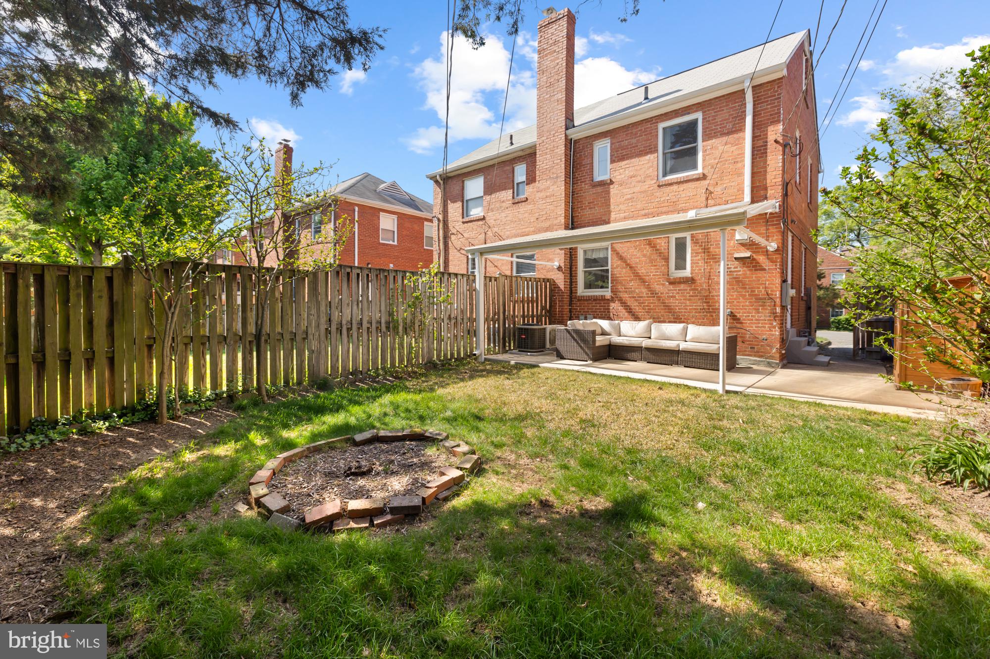 HIGHLAWN HIGHLANDS - Residential