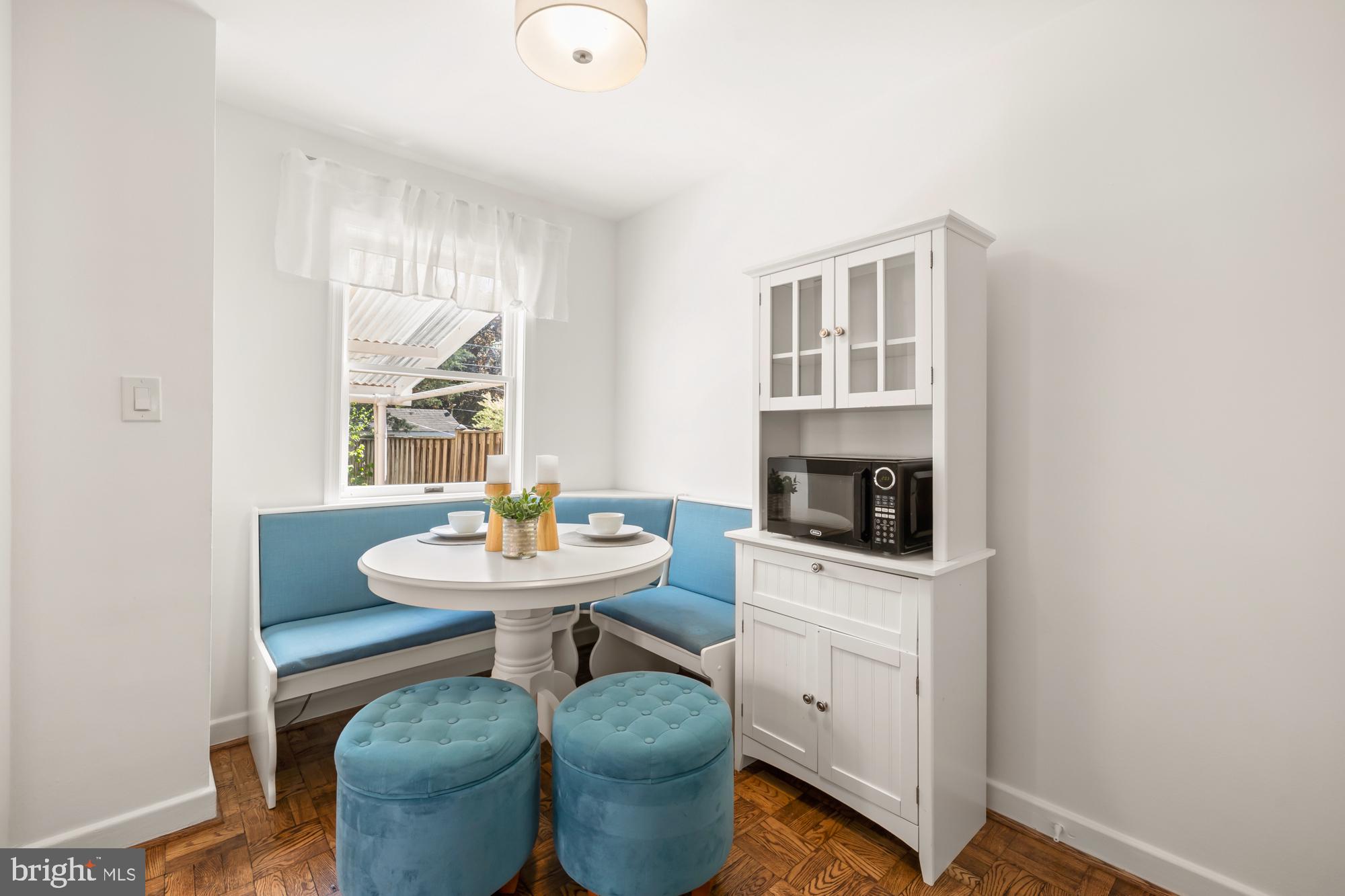 HIGHLAWN HIGHLANDS - Residential